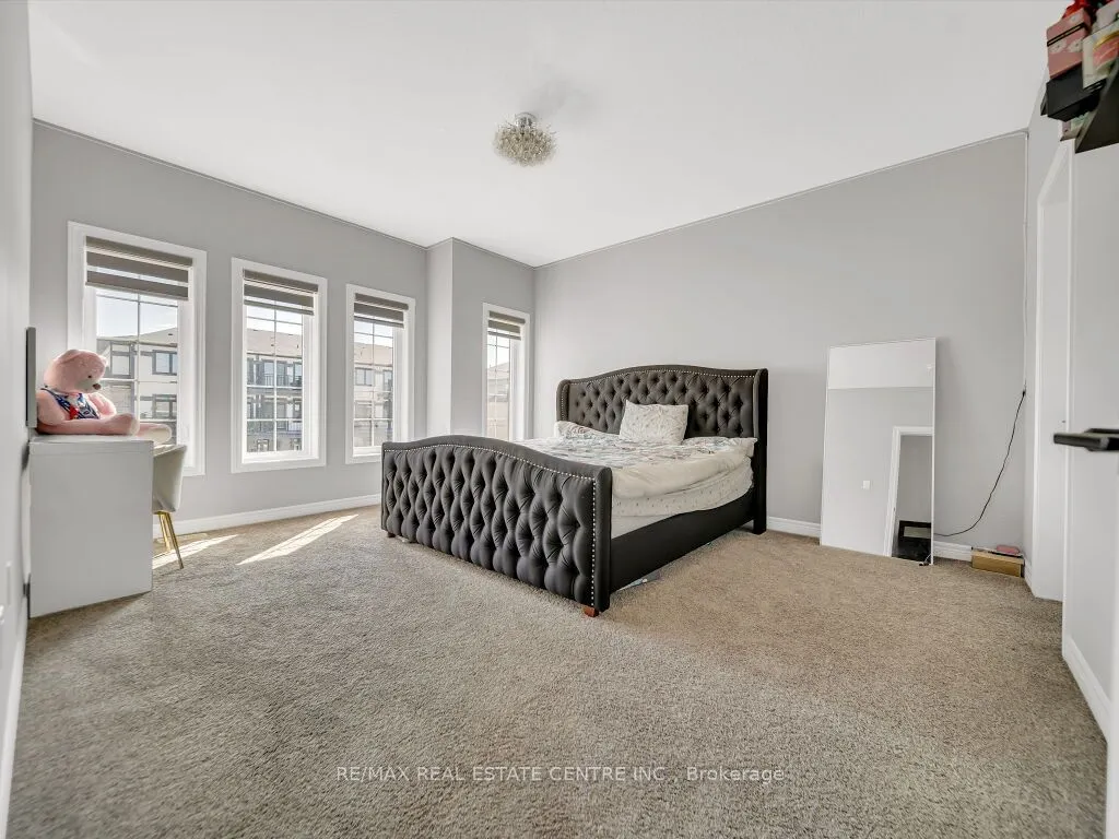 130 Tartan Avenue