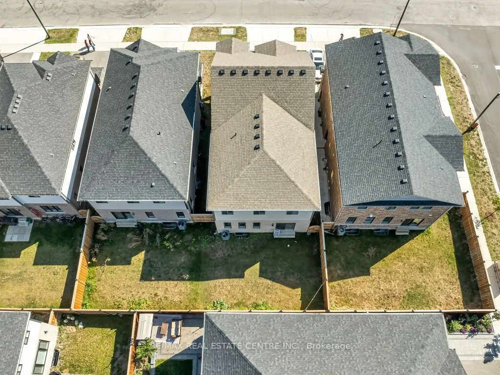 130 Tartan Avenue