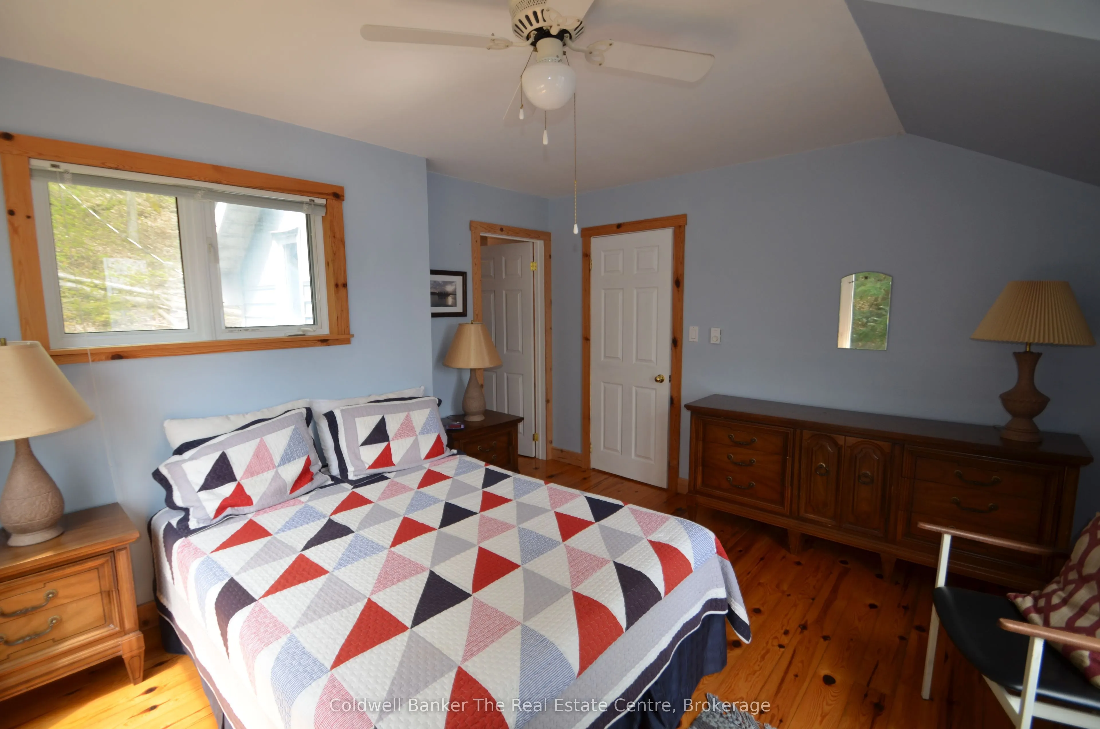 10835 Raven - West Shore Pass
