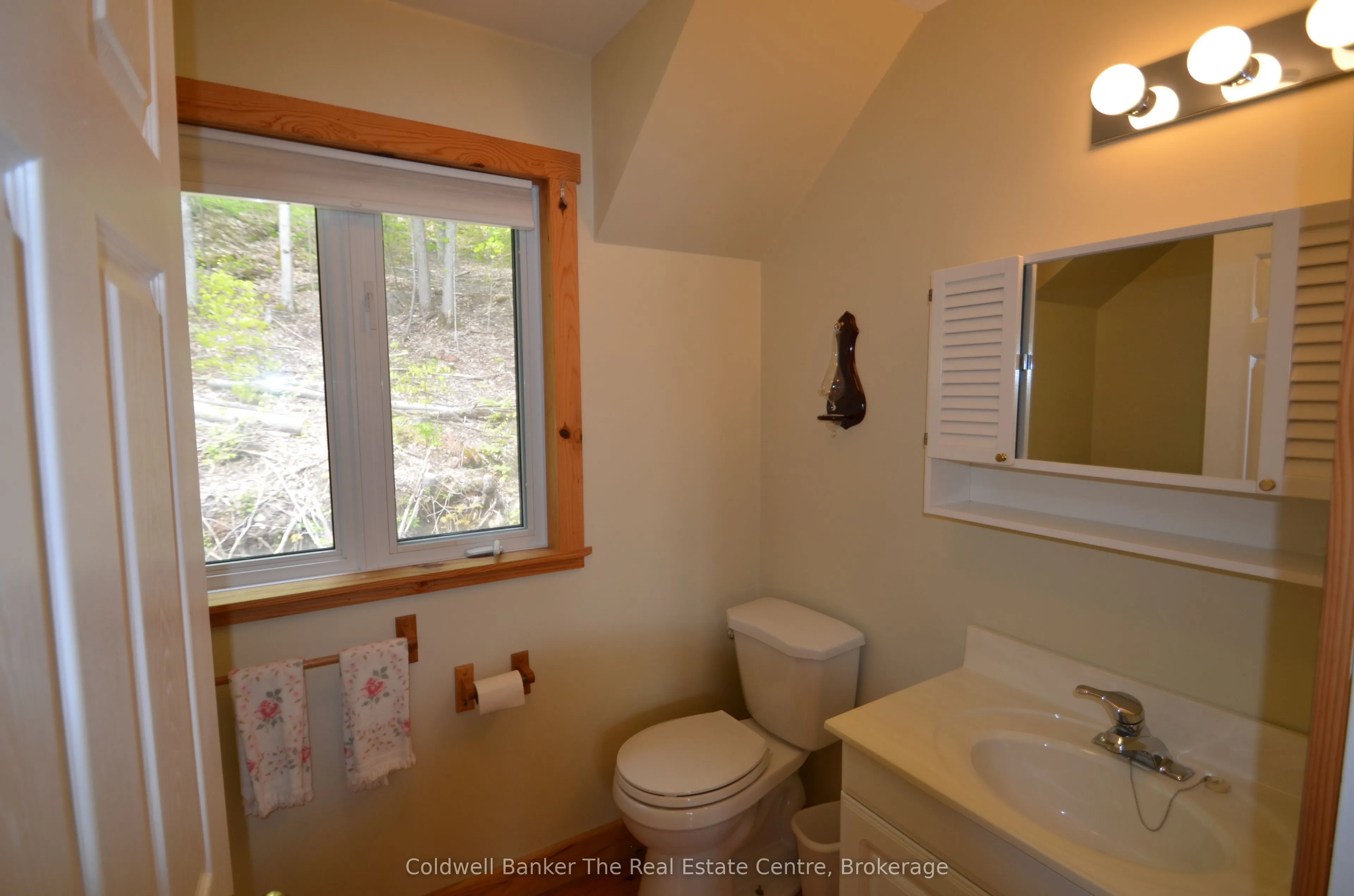 10835 Raven - West Shore Pass