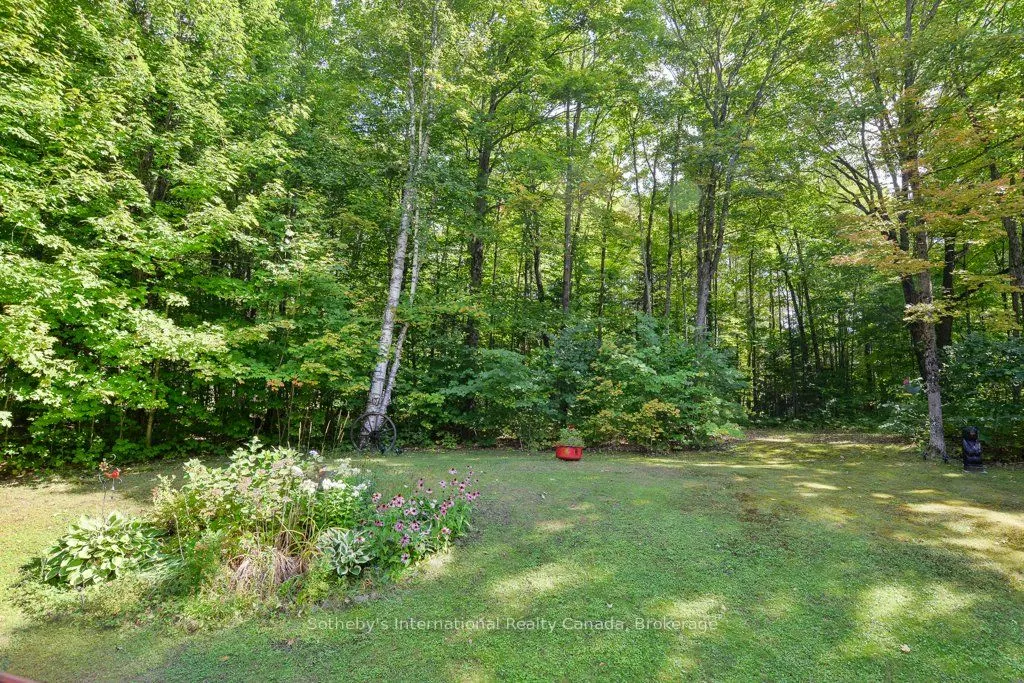 1160 Skeleton Lake Rd 2 Road