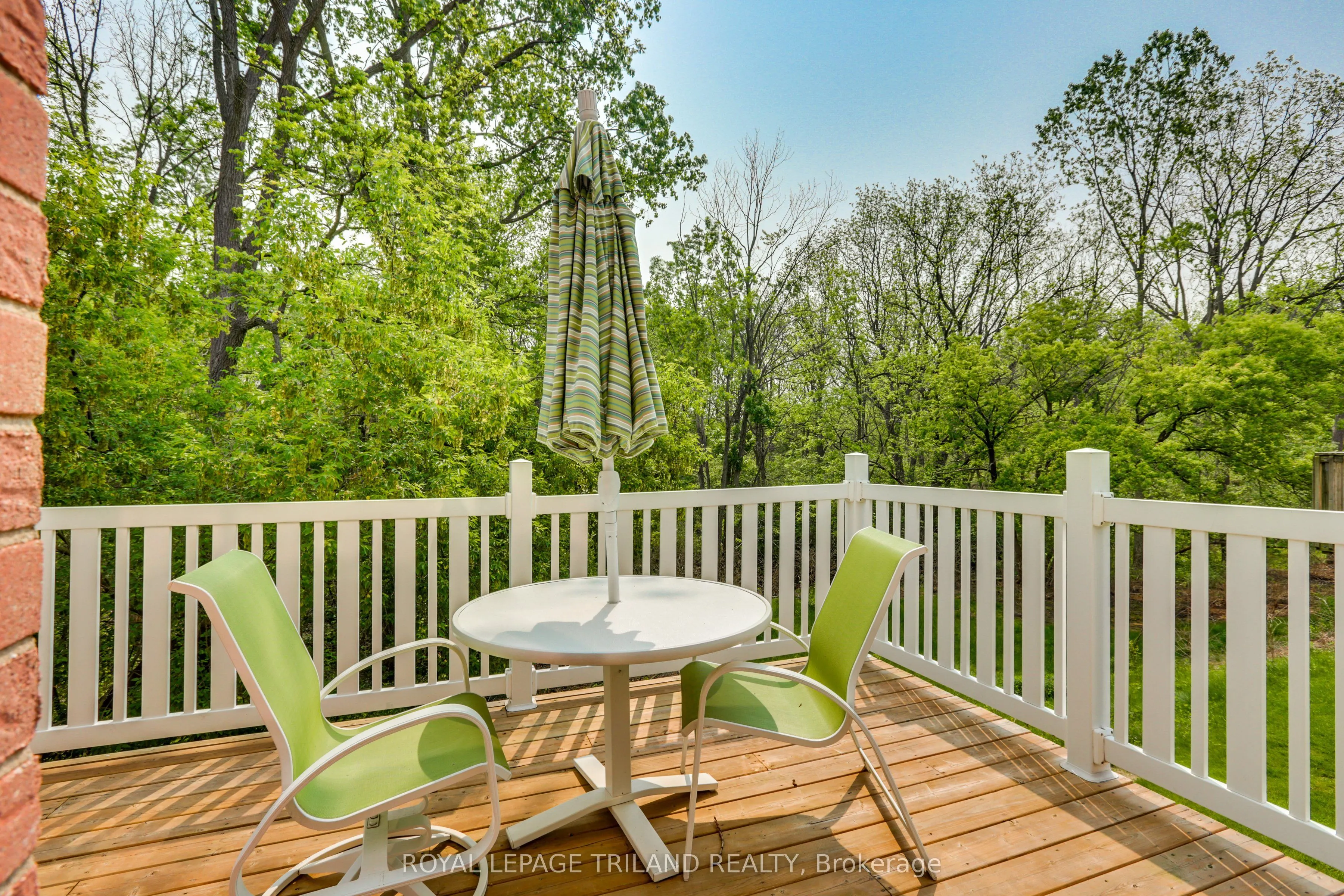 703 Windermere Road, #11