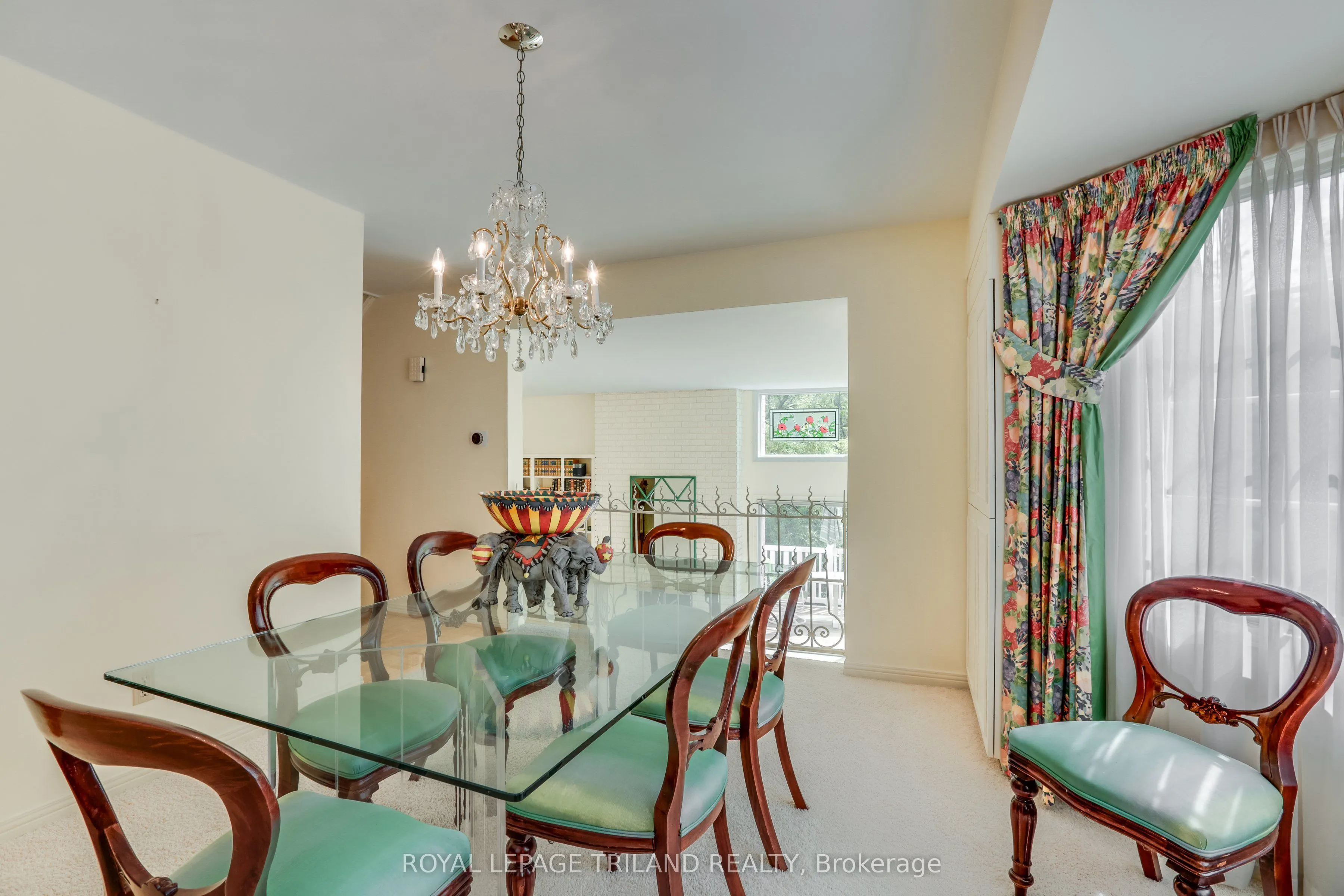 703 Windermere Road, #11