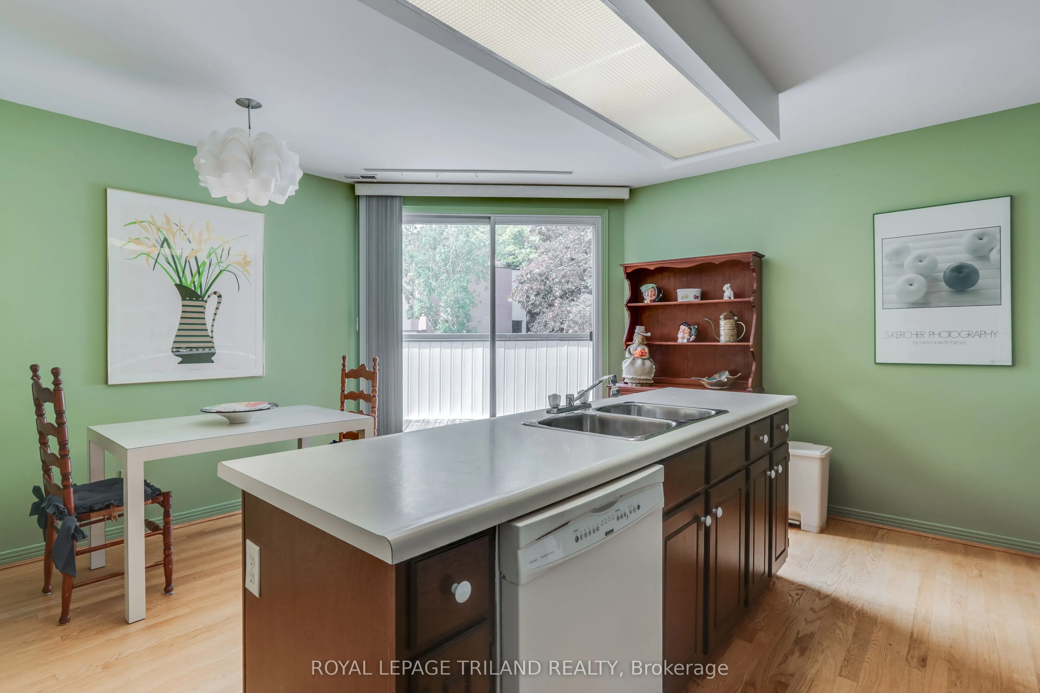 703 Windermere Road, #11