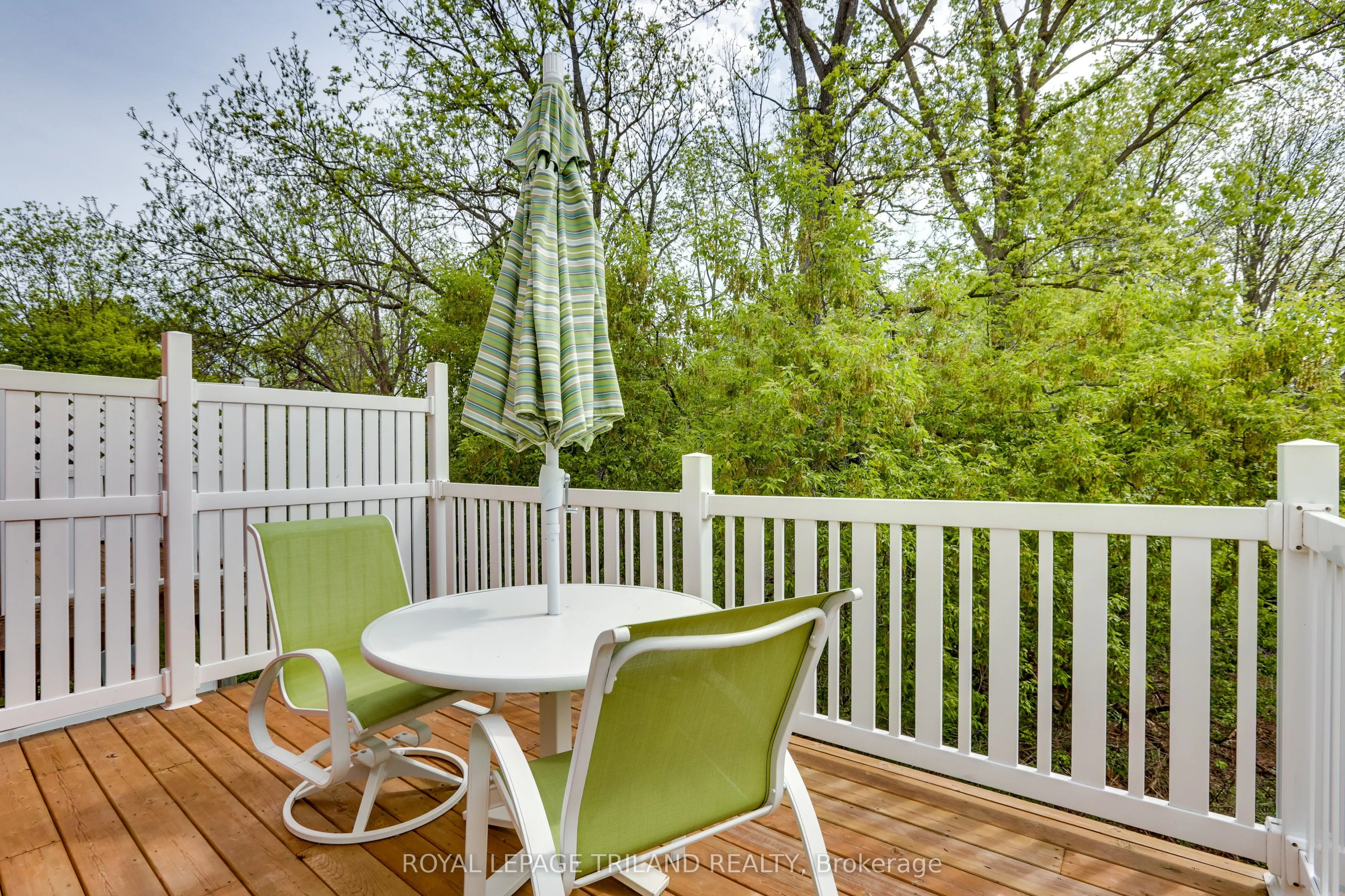 703 Windermere Road, #11