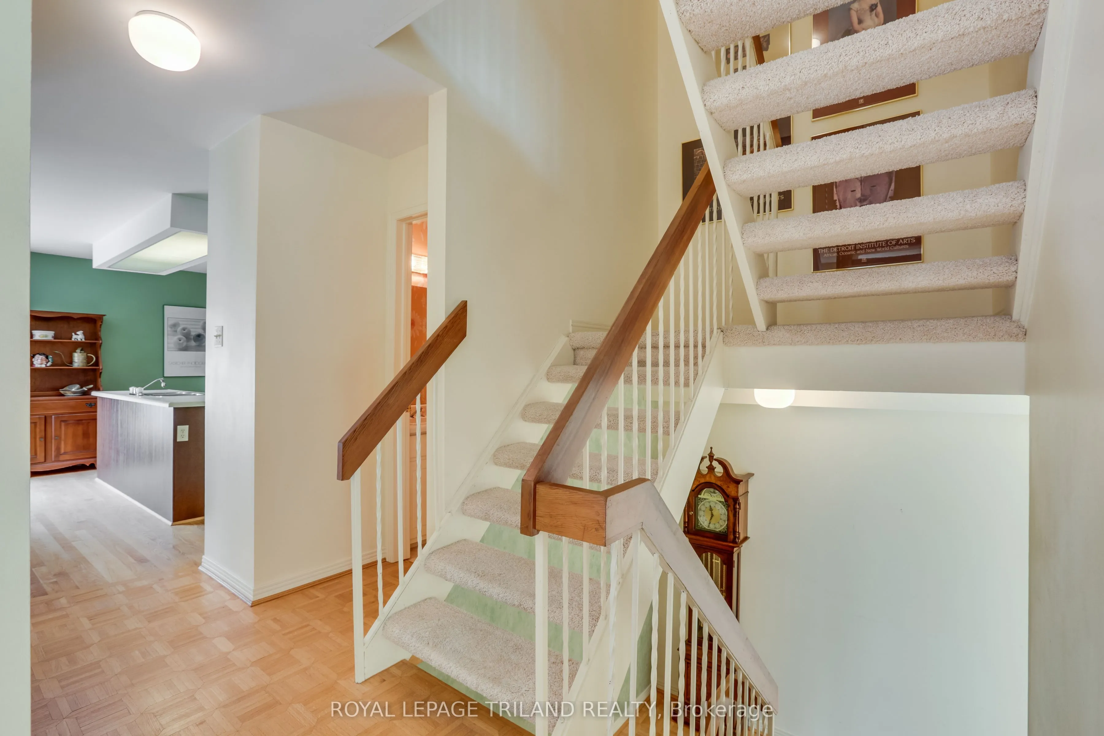 703 Windermere Road, #11