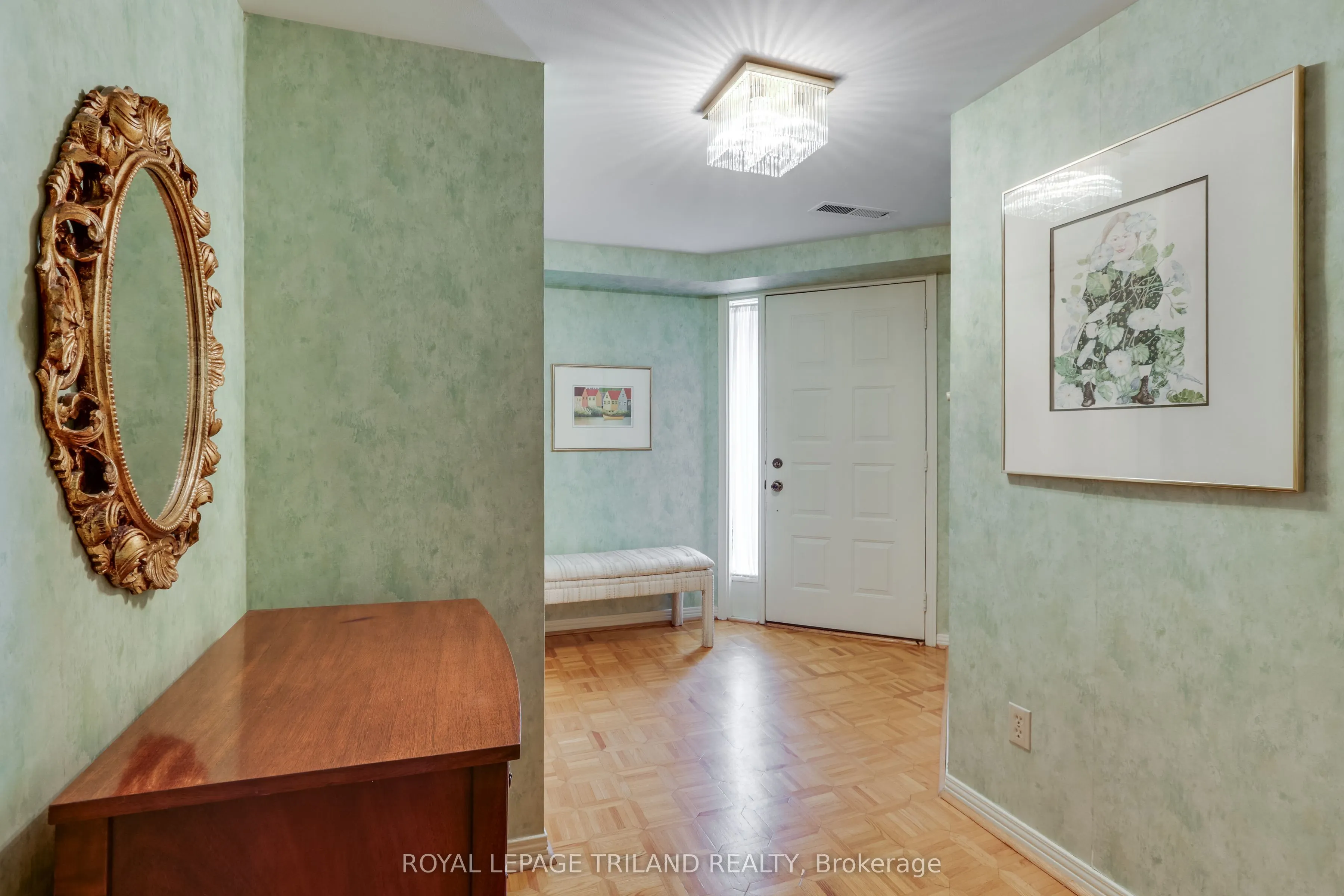 703 Windermere Road, #11