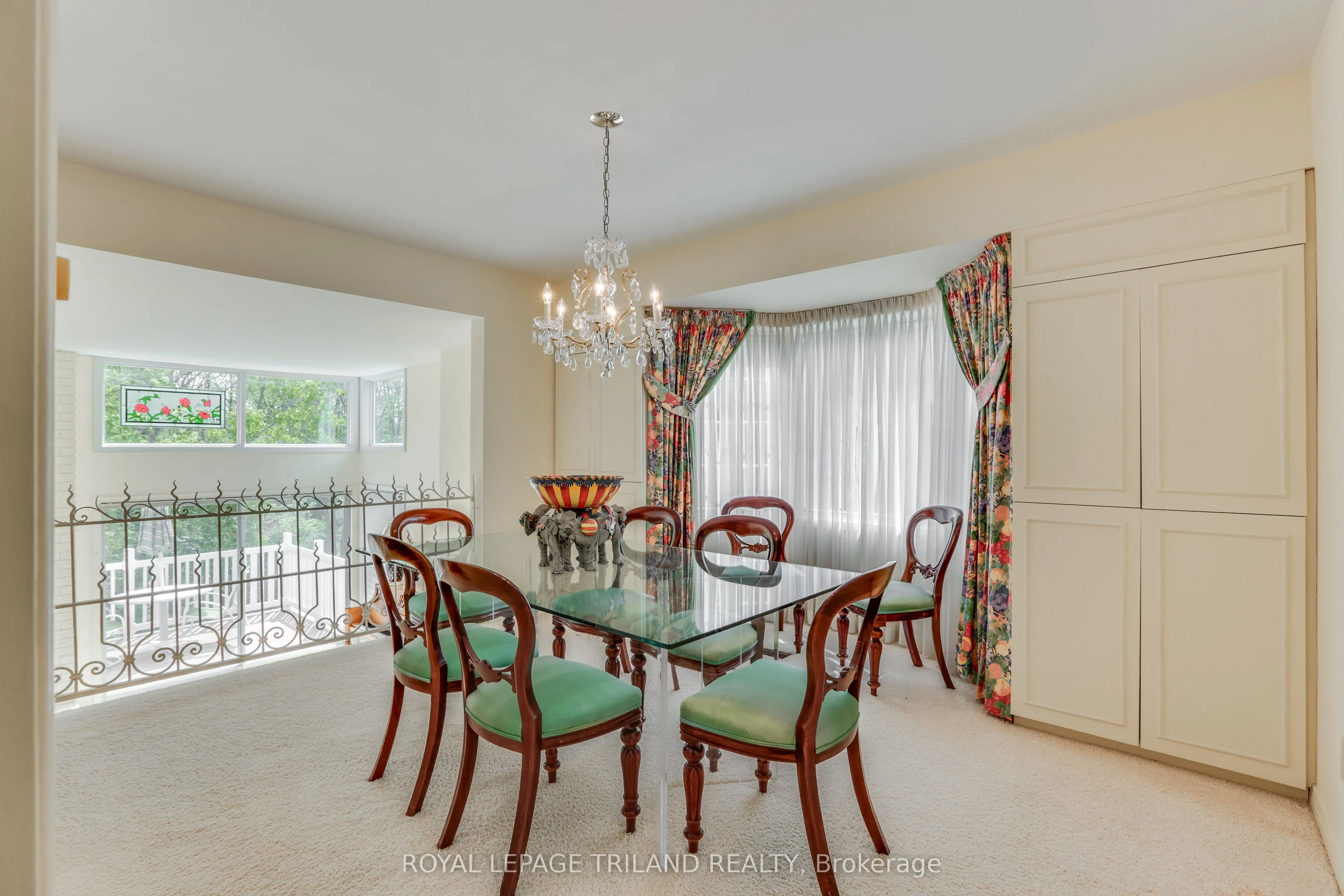 703 Windermere Road, #11