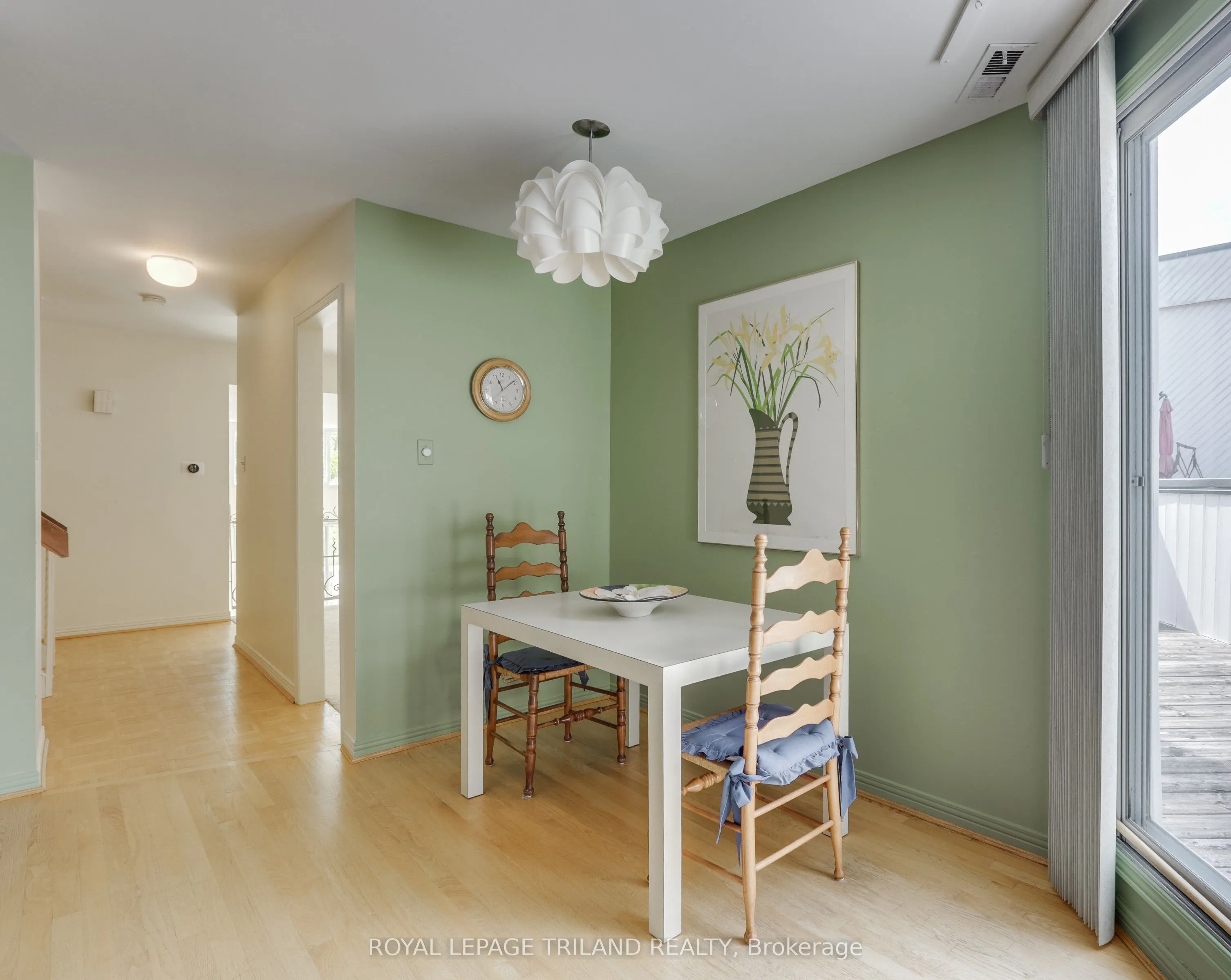 703 Windermere Road, #11