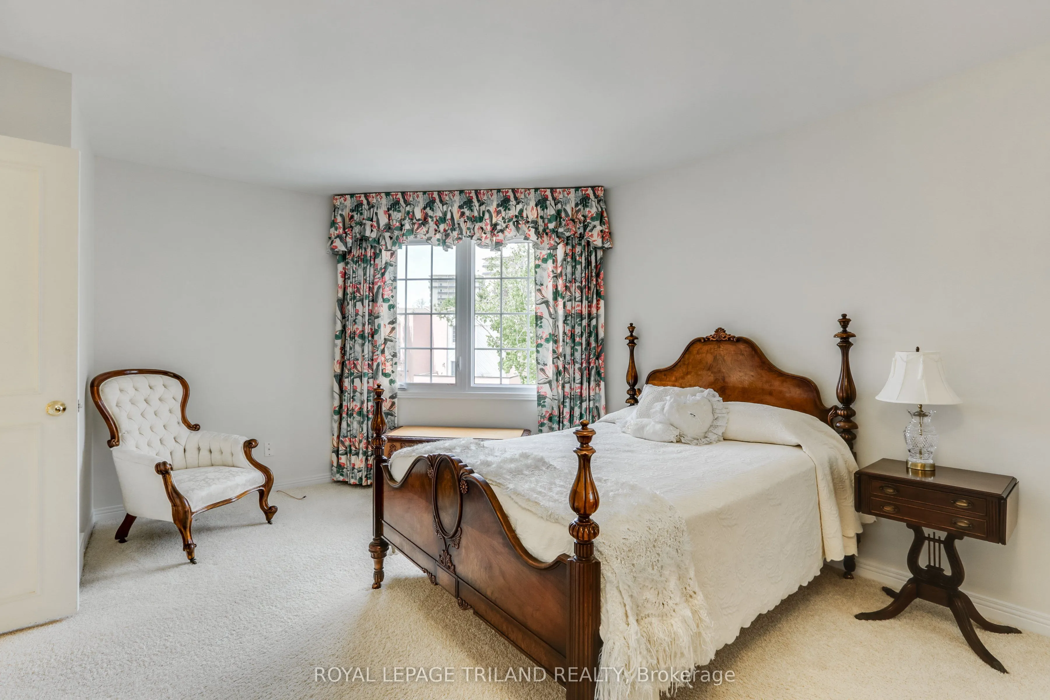 703 Windermere Road, #11