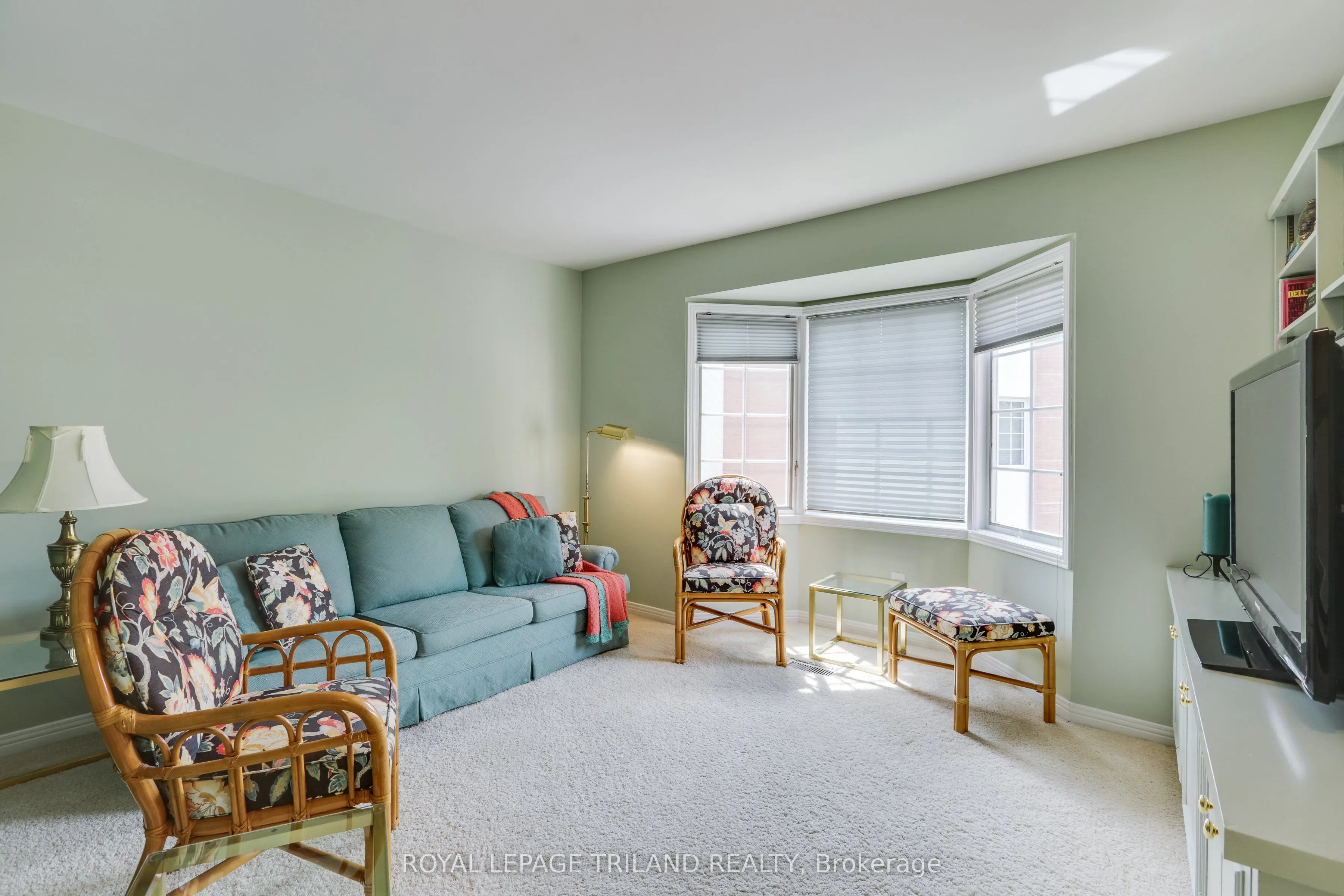 703 Windermere Road, #11