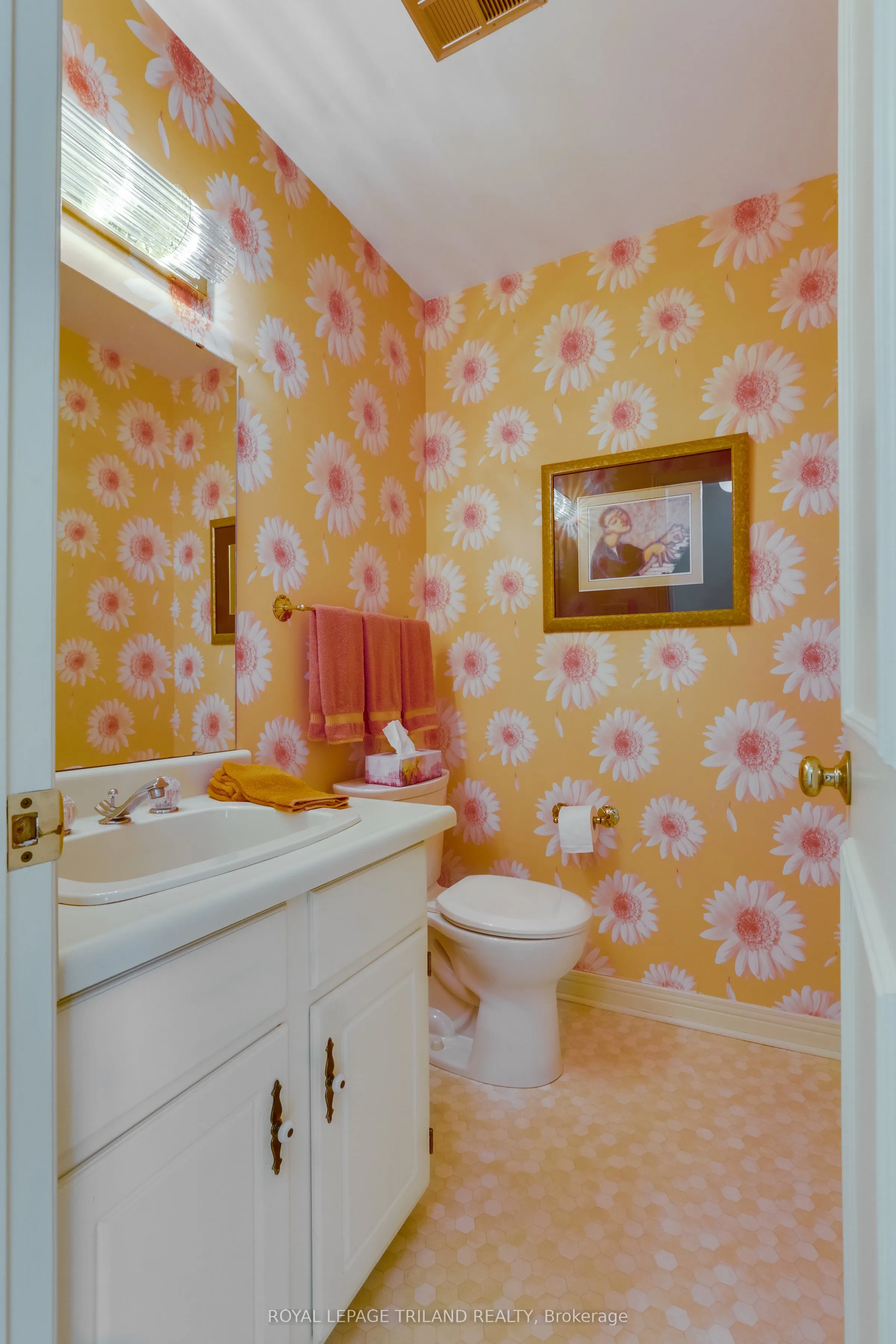 703 Windermere Road, #11