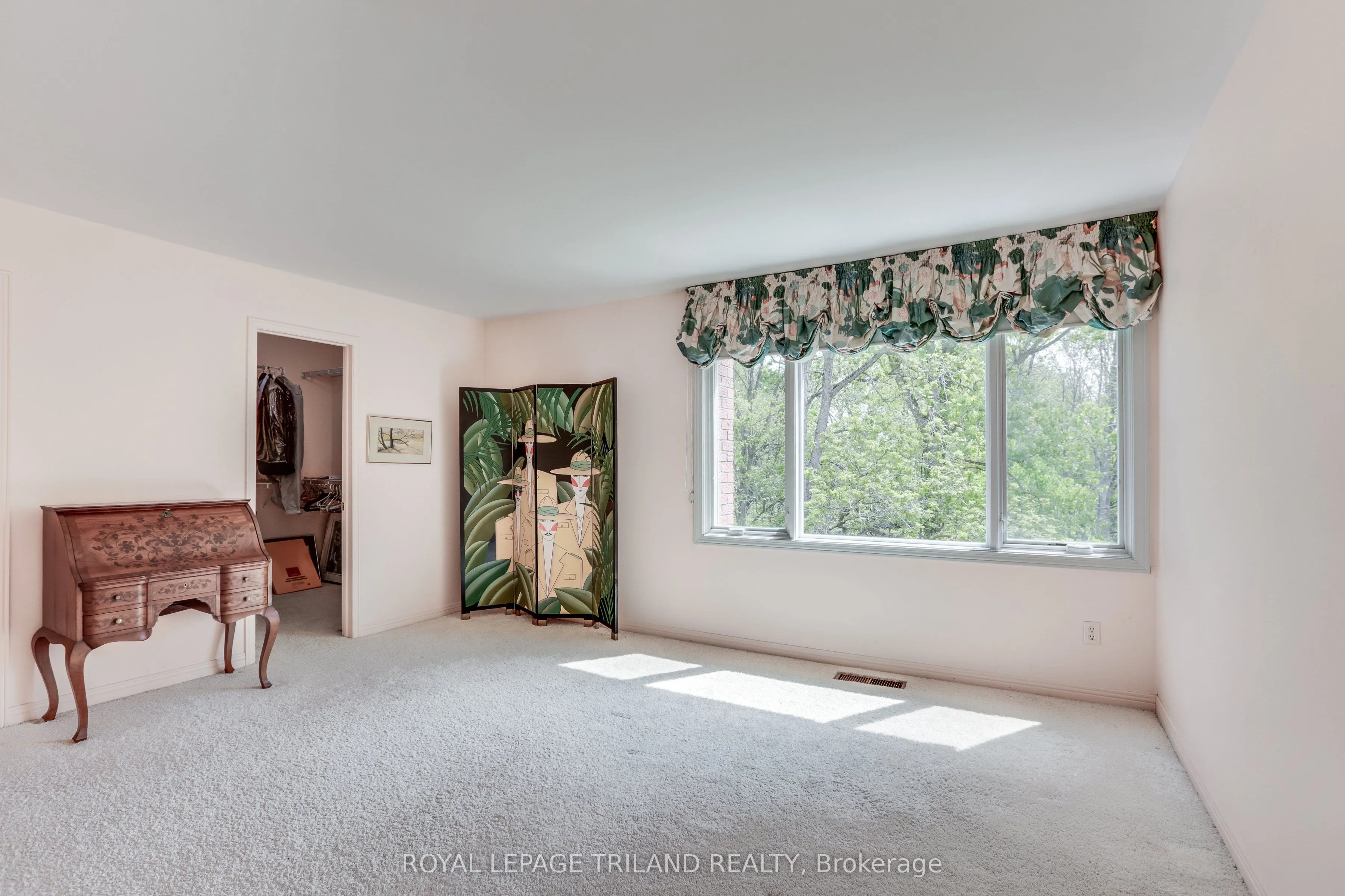 703 Windermere Road, #11