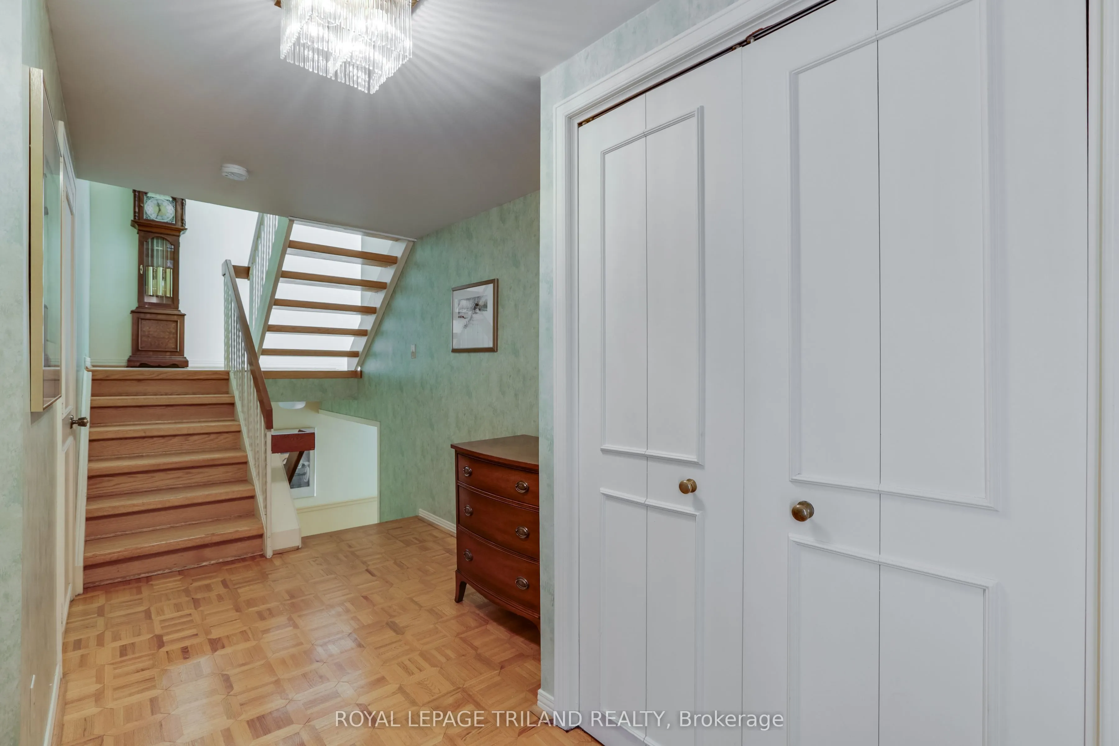 703 Windermere Road, #11