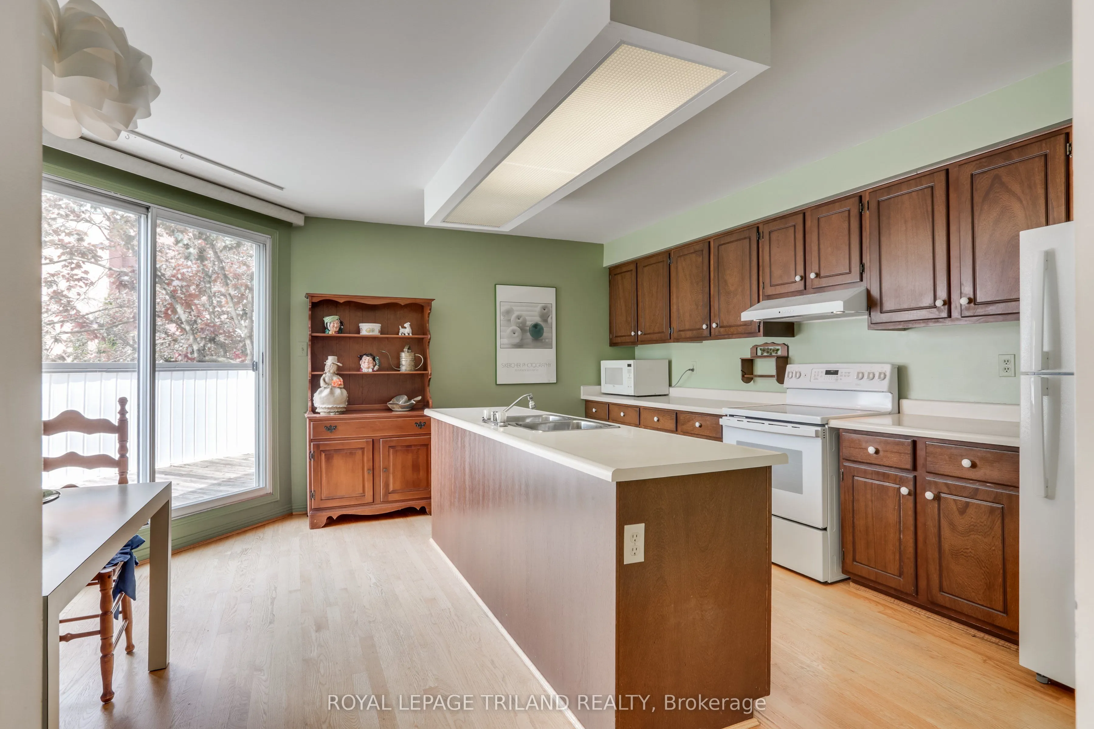 703 Windermere Road, #11