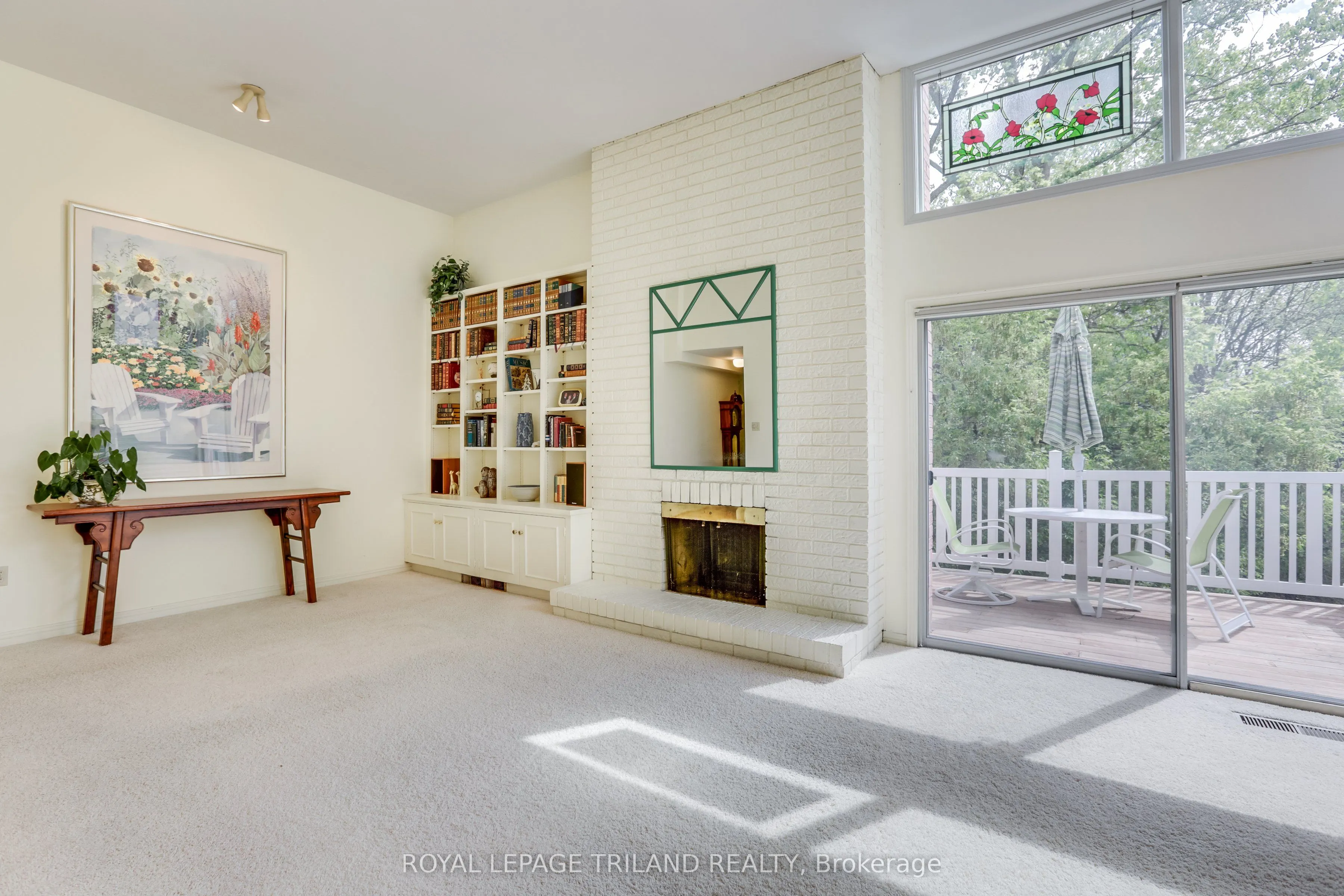 703 Windermere Road, #11