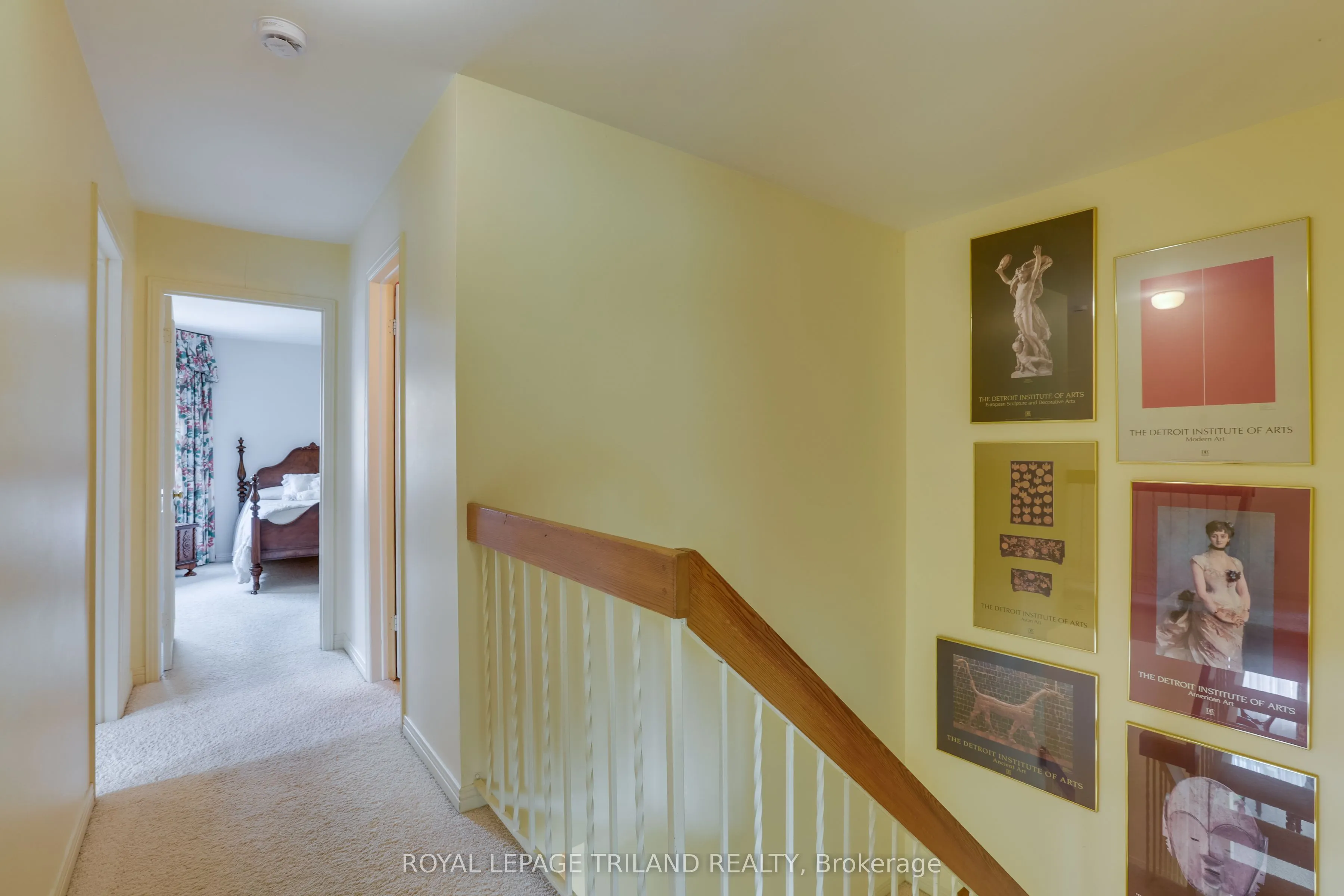 703 Windermere Road, #11