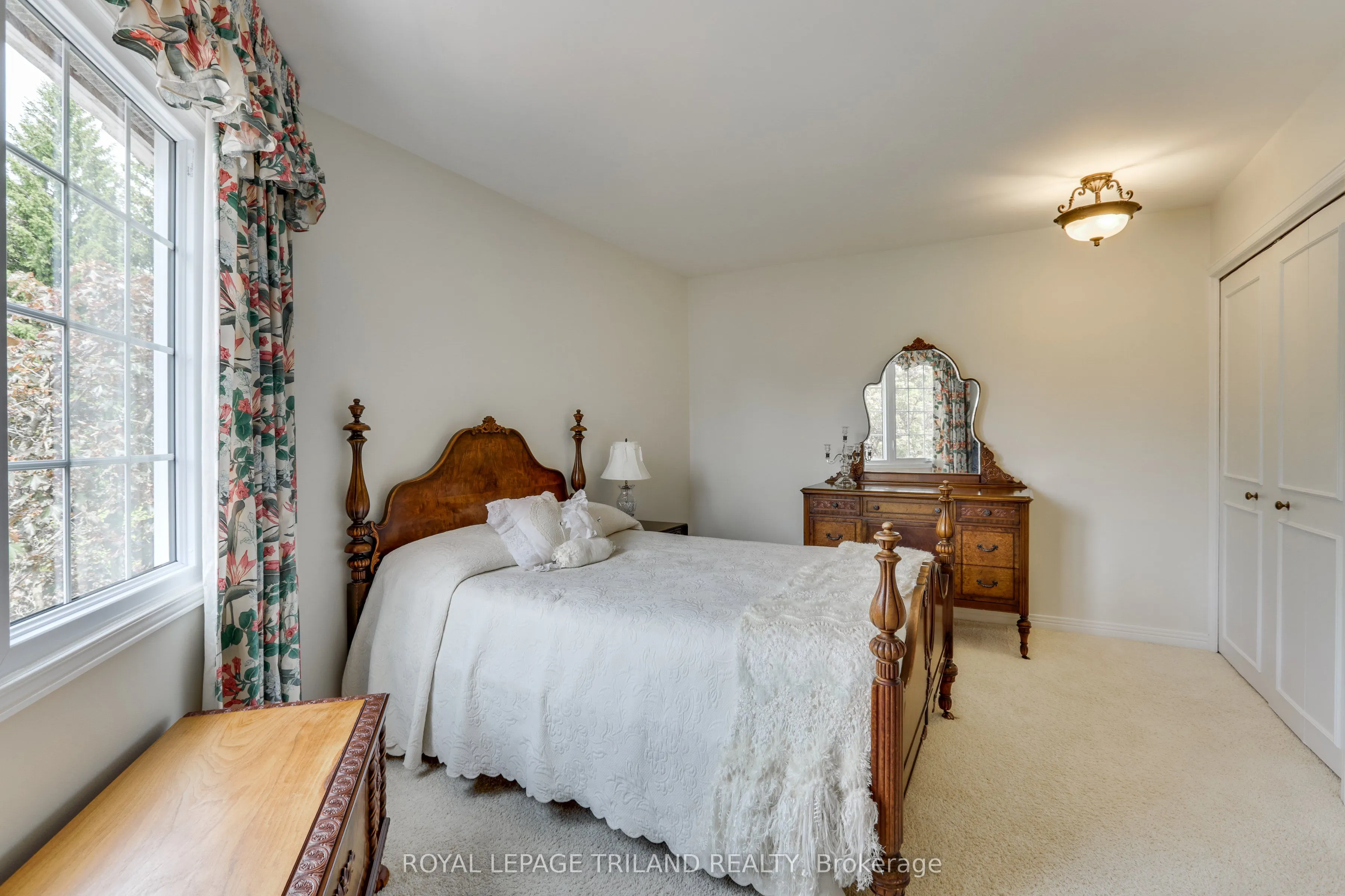 703 Windermere Road, #11