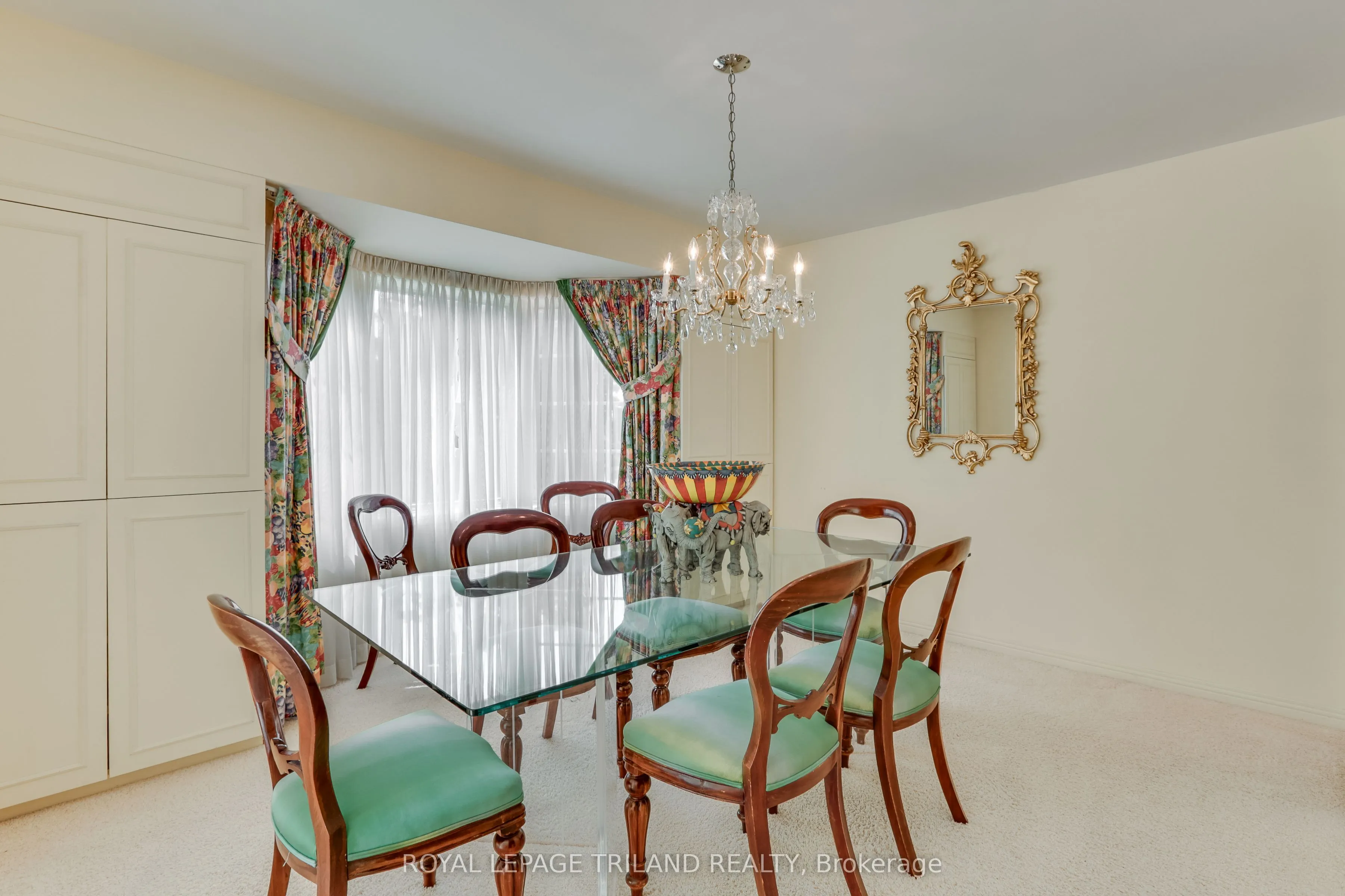 703 Windermere Road, #11