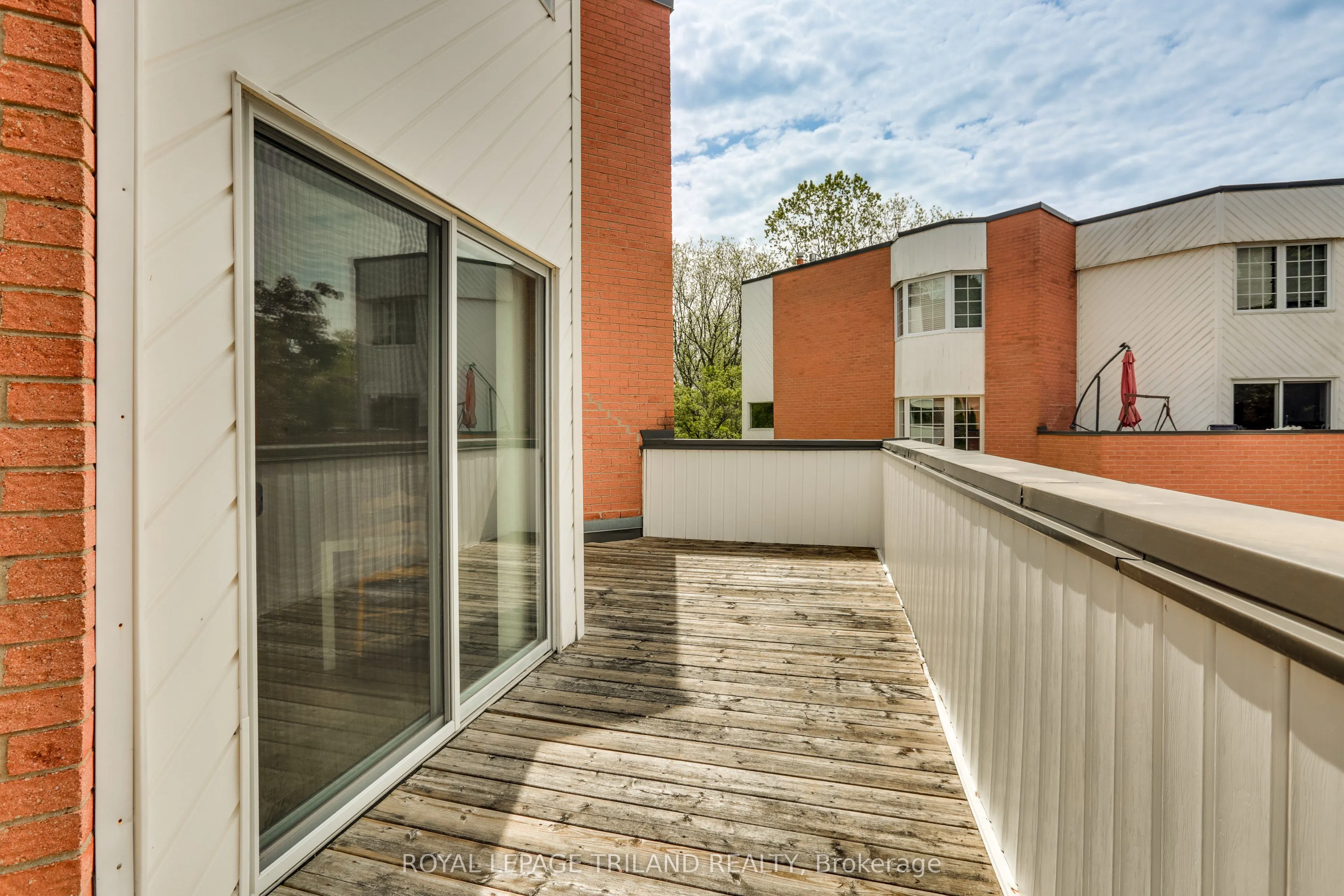 703 Windermere Road, #11