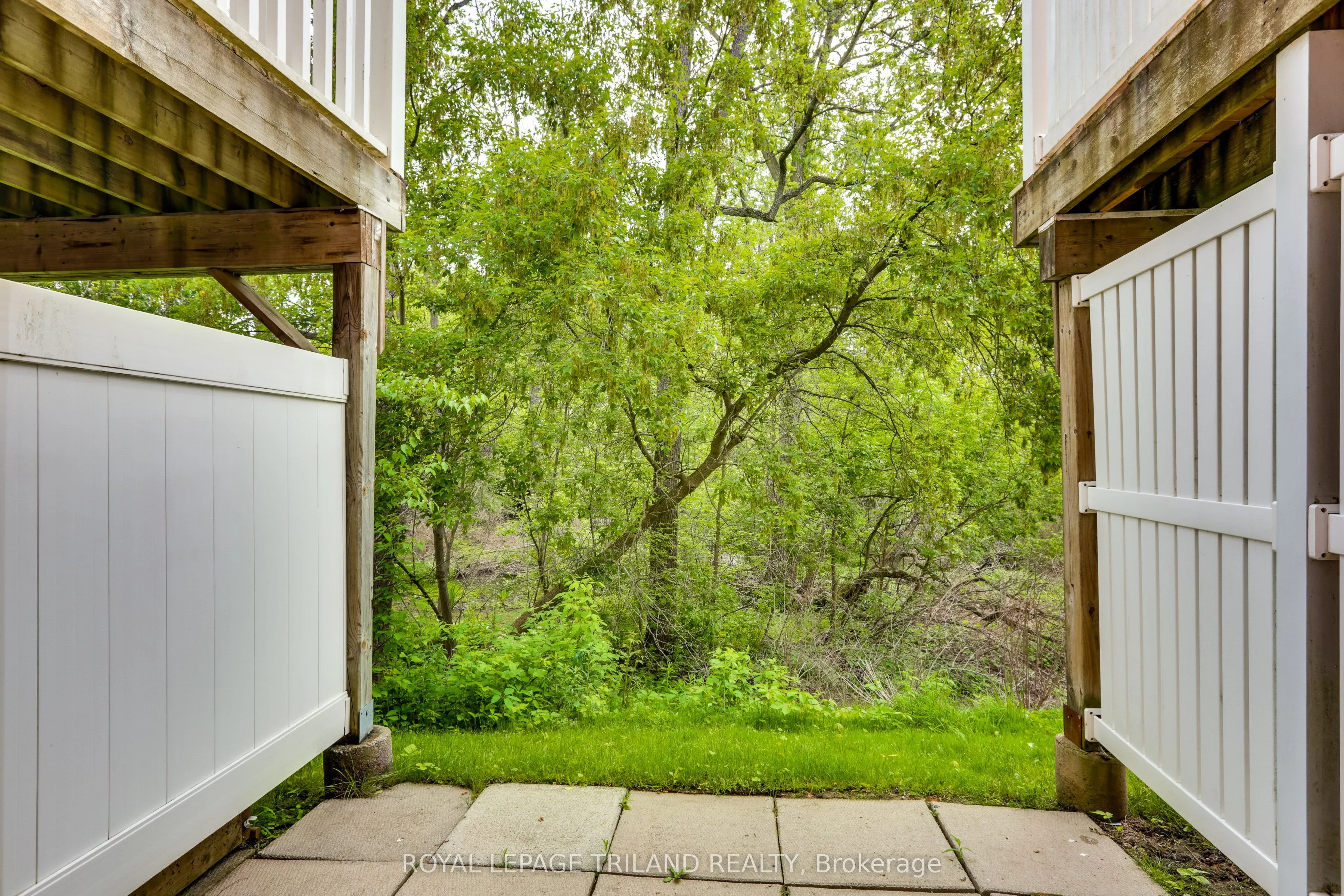 703 Windermere Road, #11