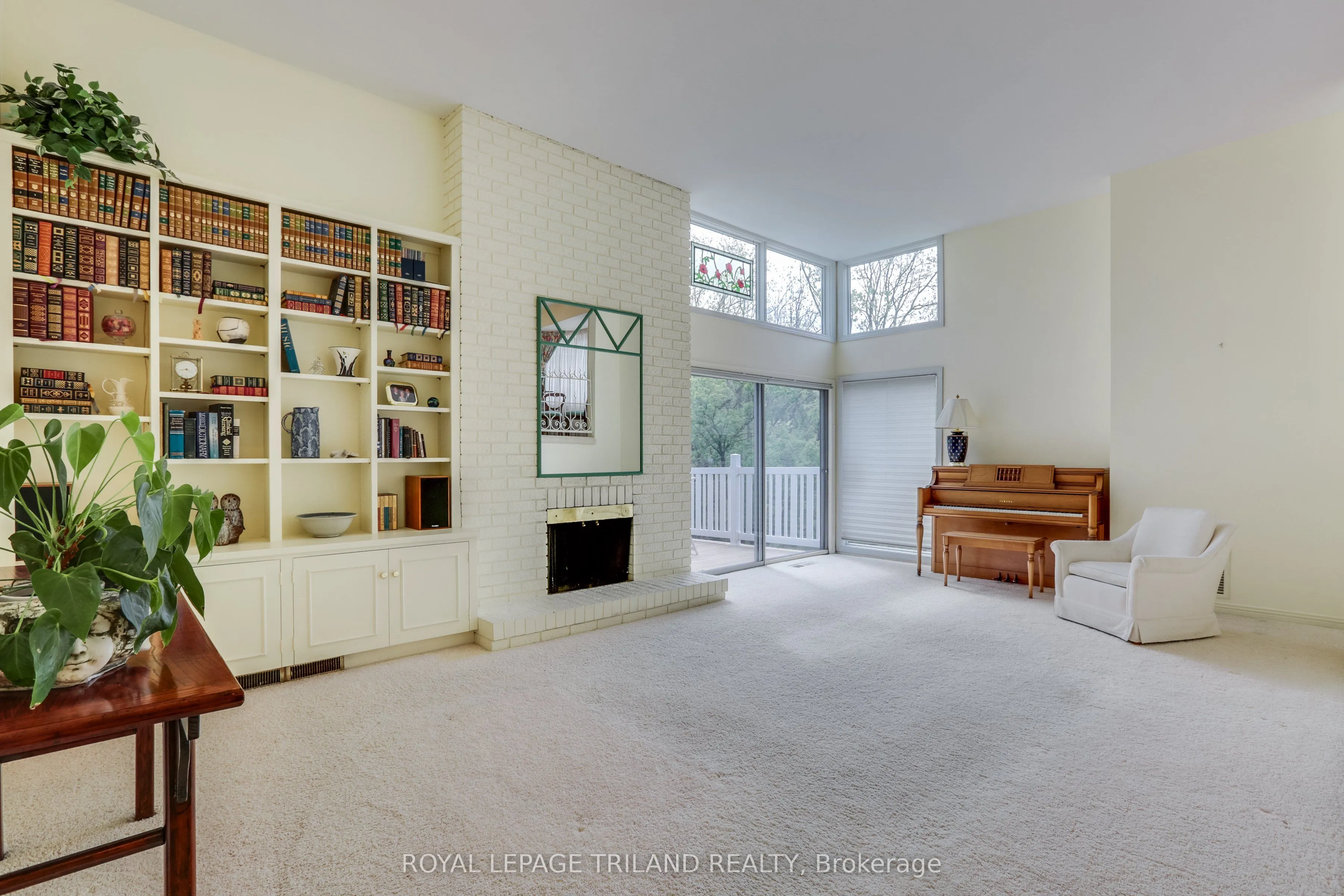 703 Windermere Road, #11
