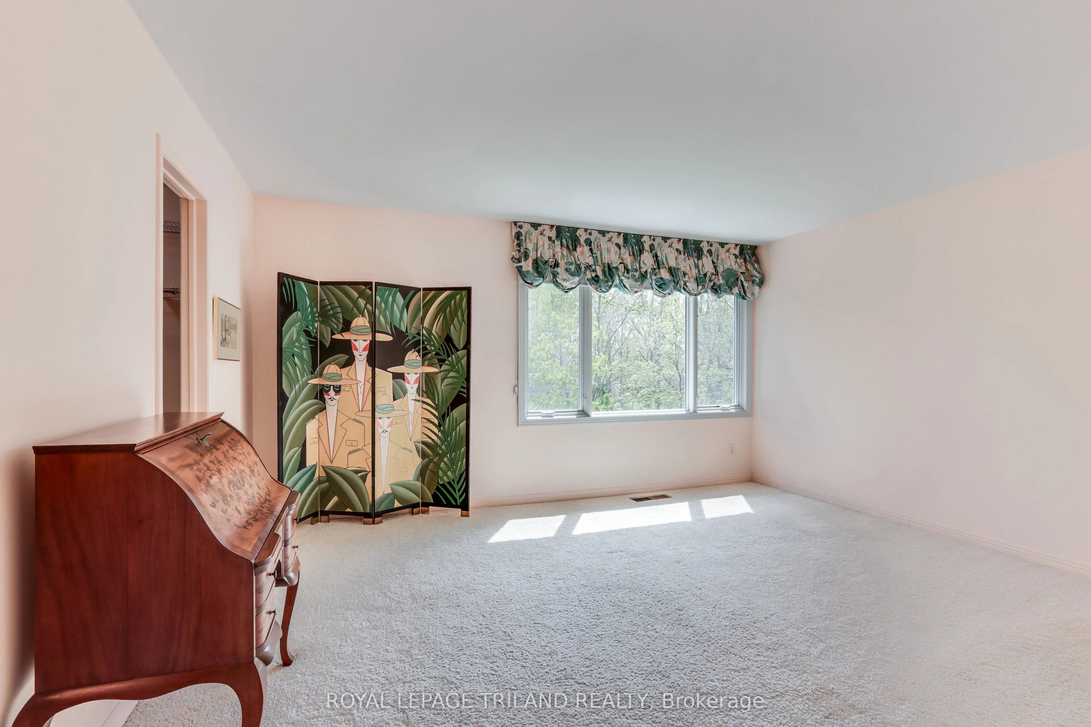 703 Windermere Road, #11