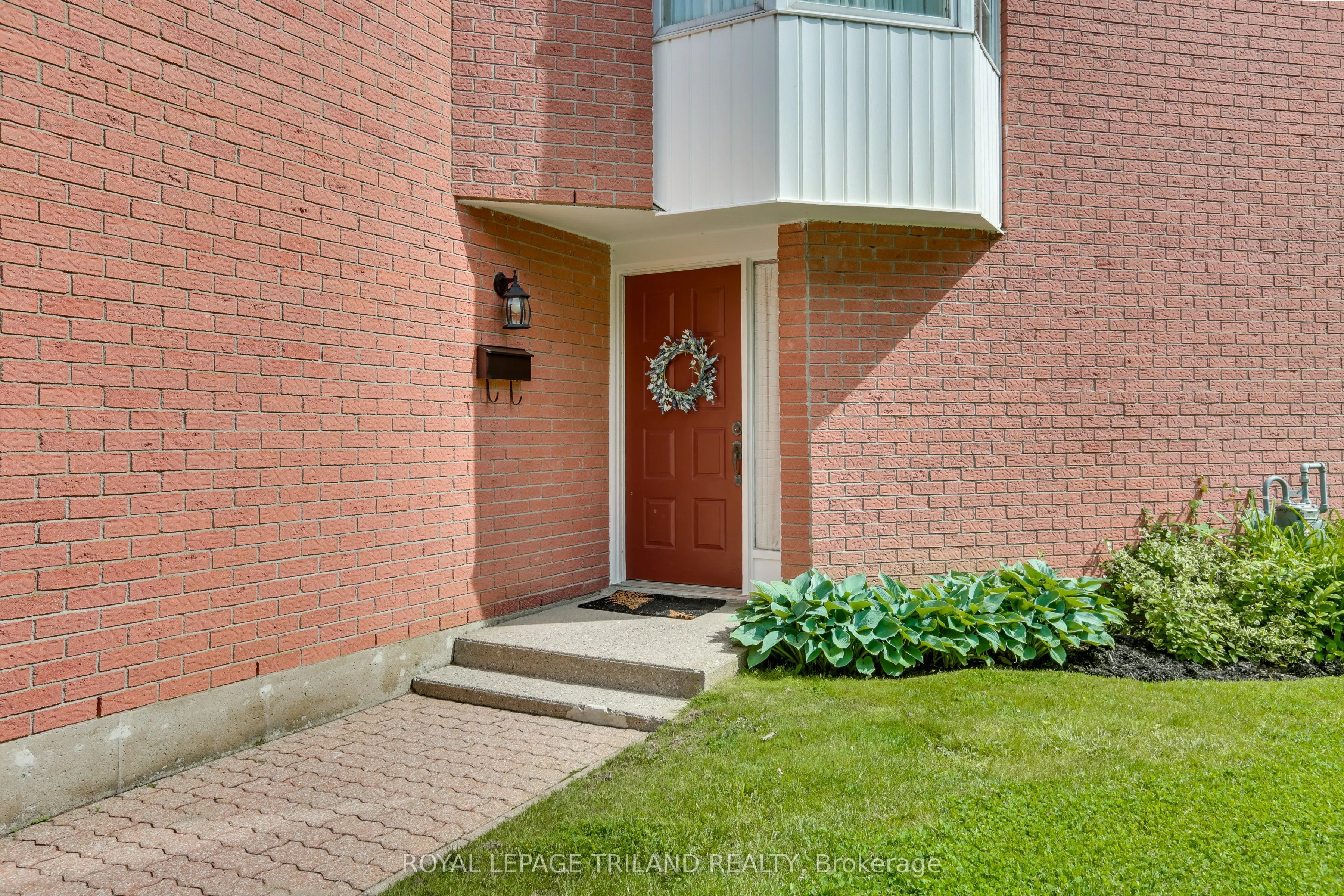 703 Windermere Road, #11