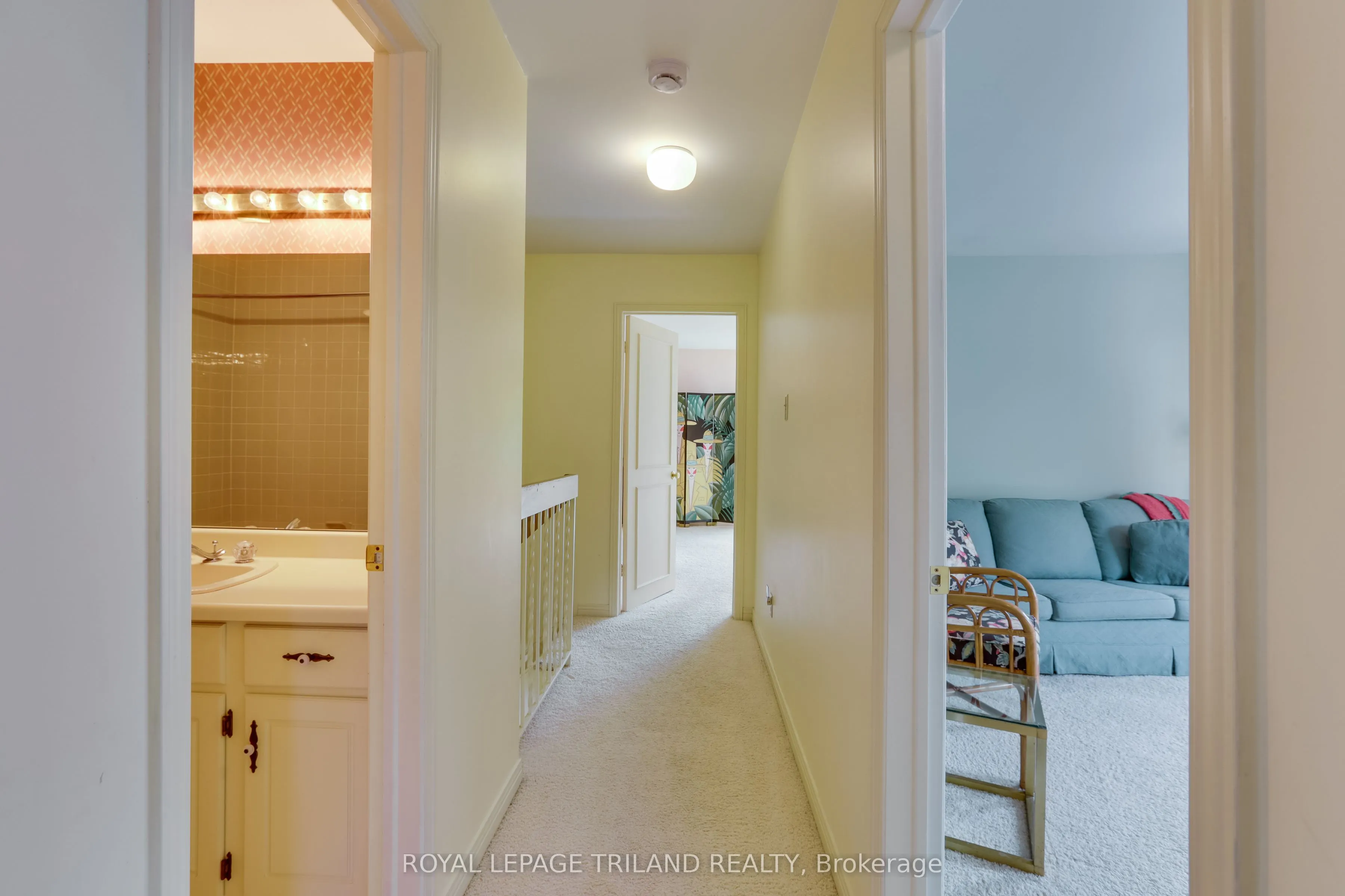 703 Windermere Road, #11