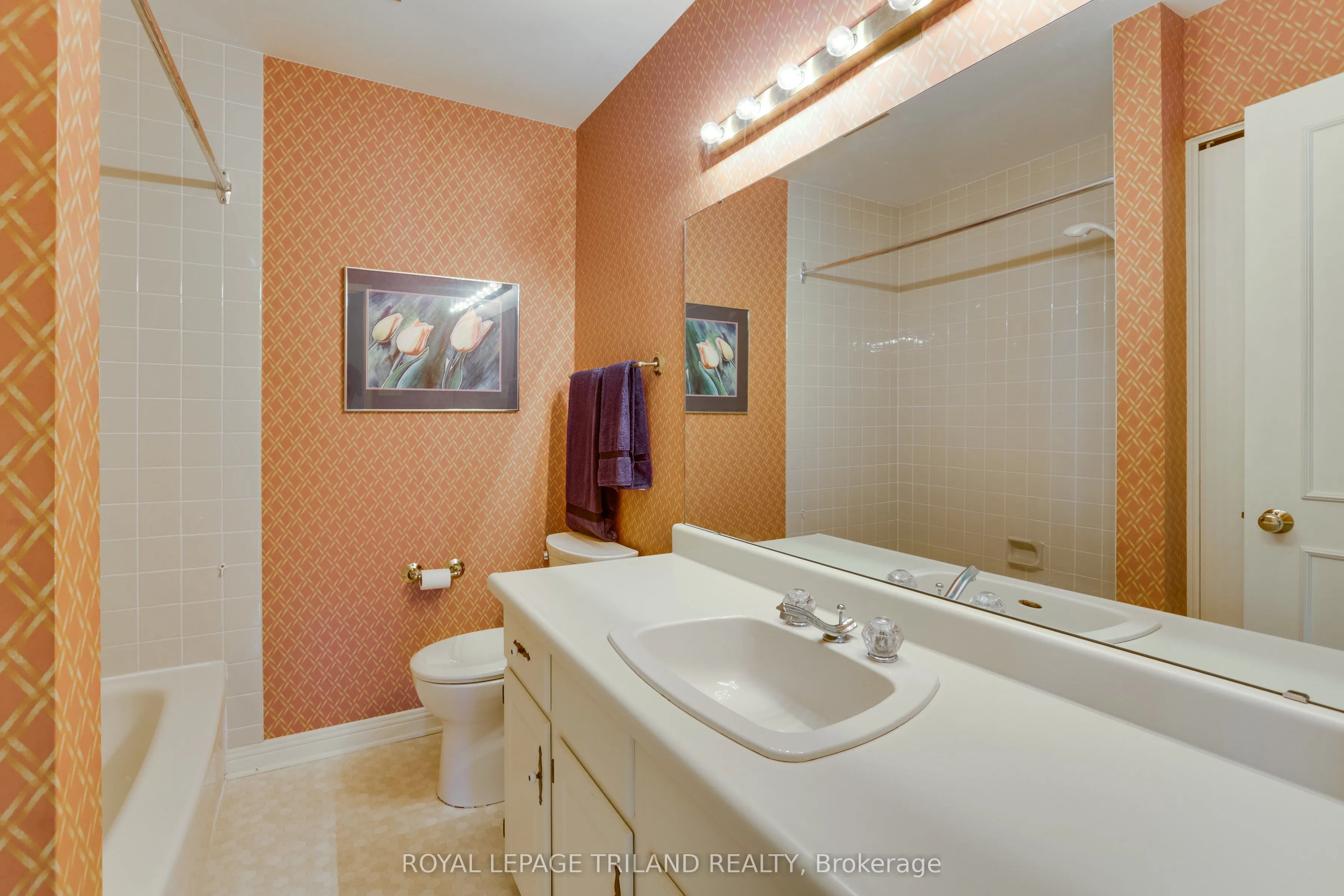 703 Windermere Road, #11