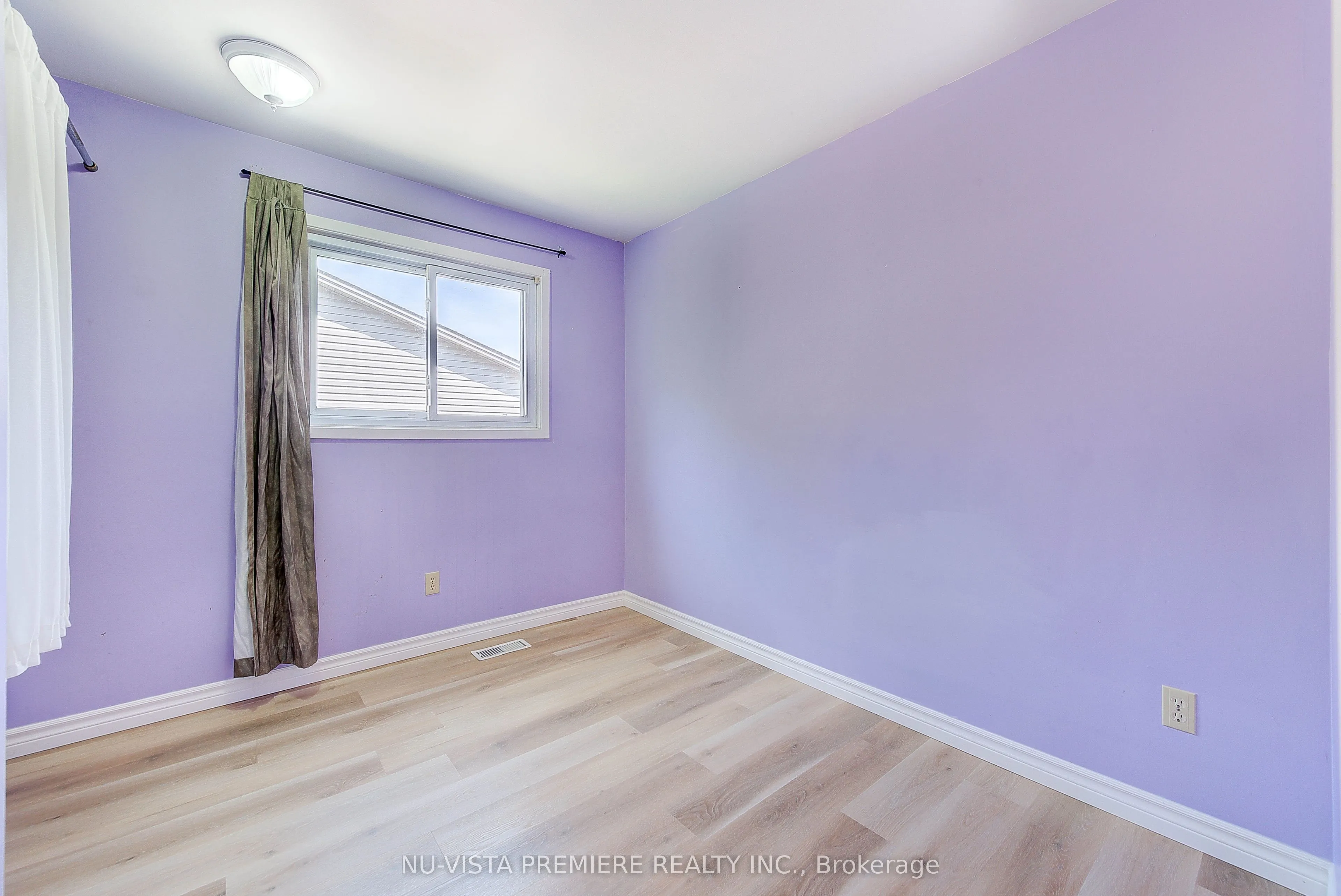 41 Inverary Road