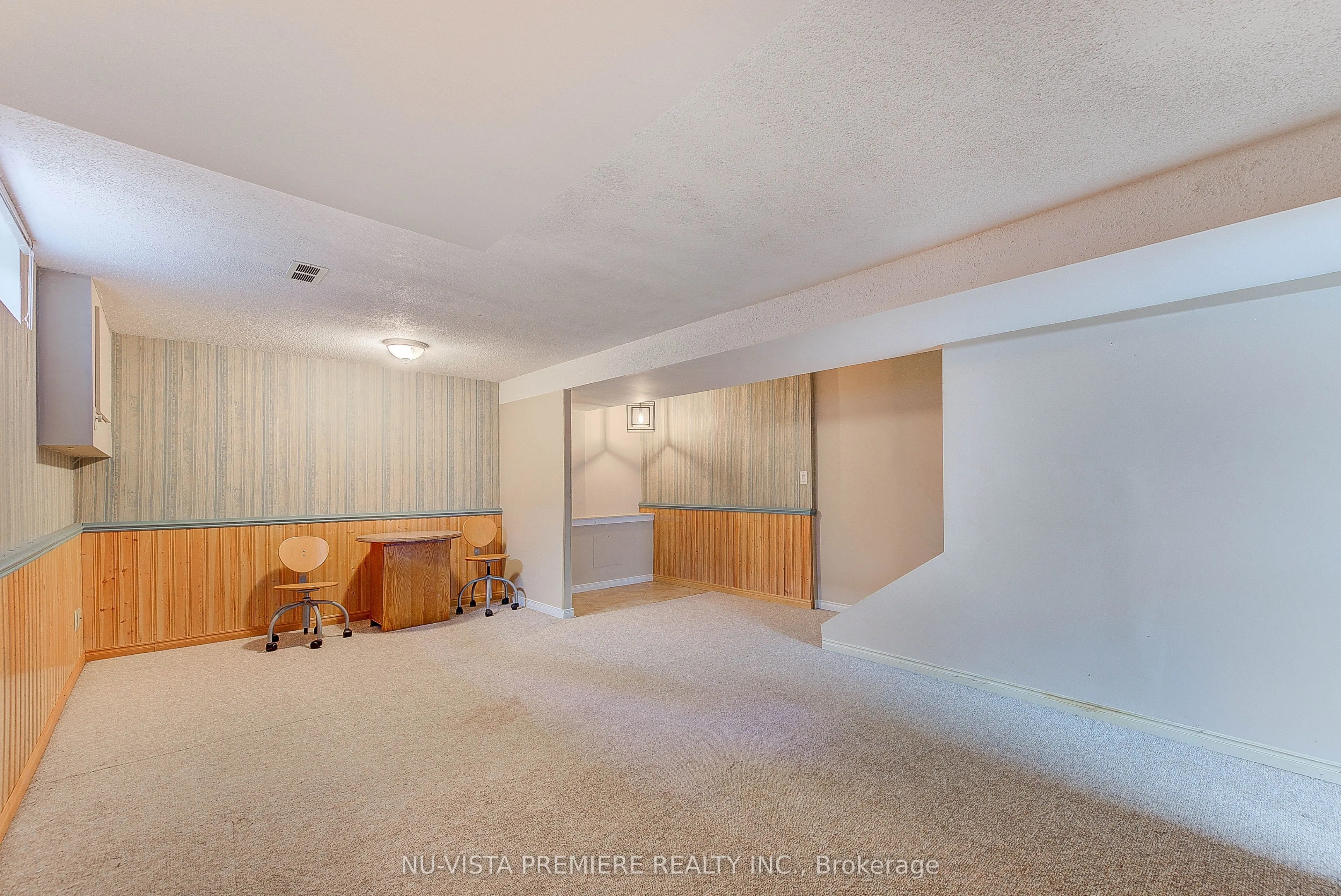 41 Inverary Road