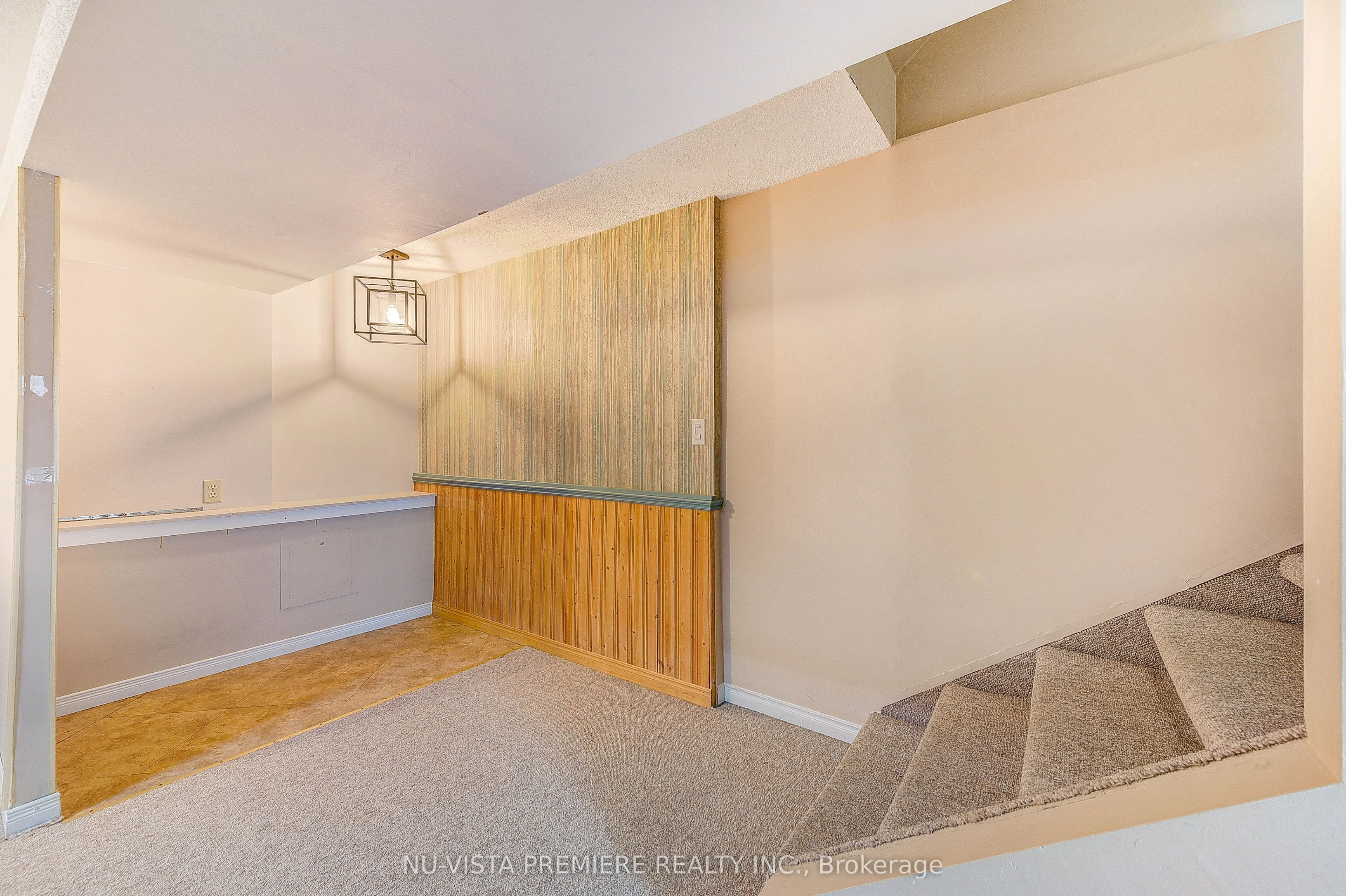 41 Inverary Road