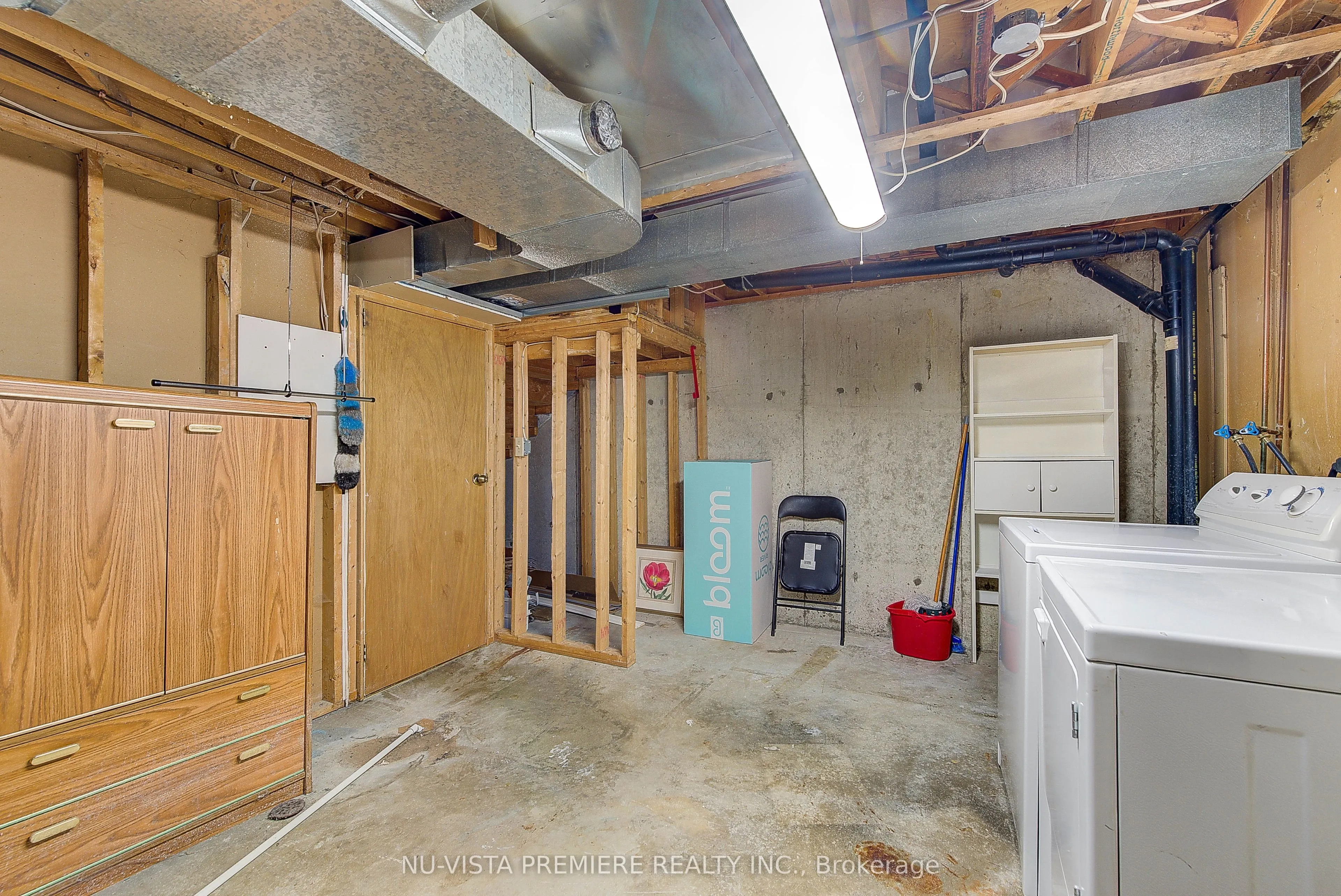 41 Inverary Road