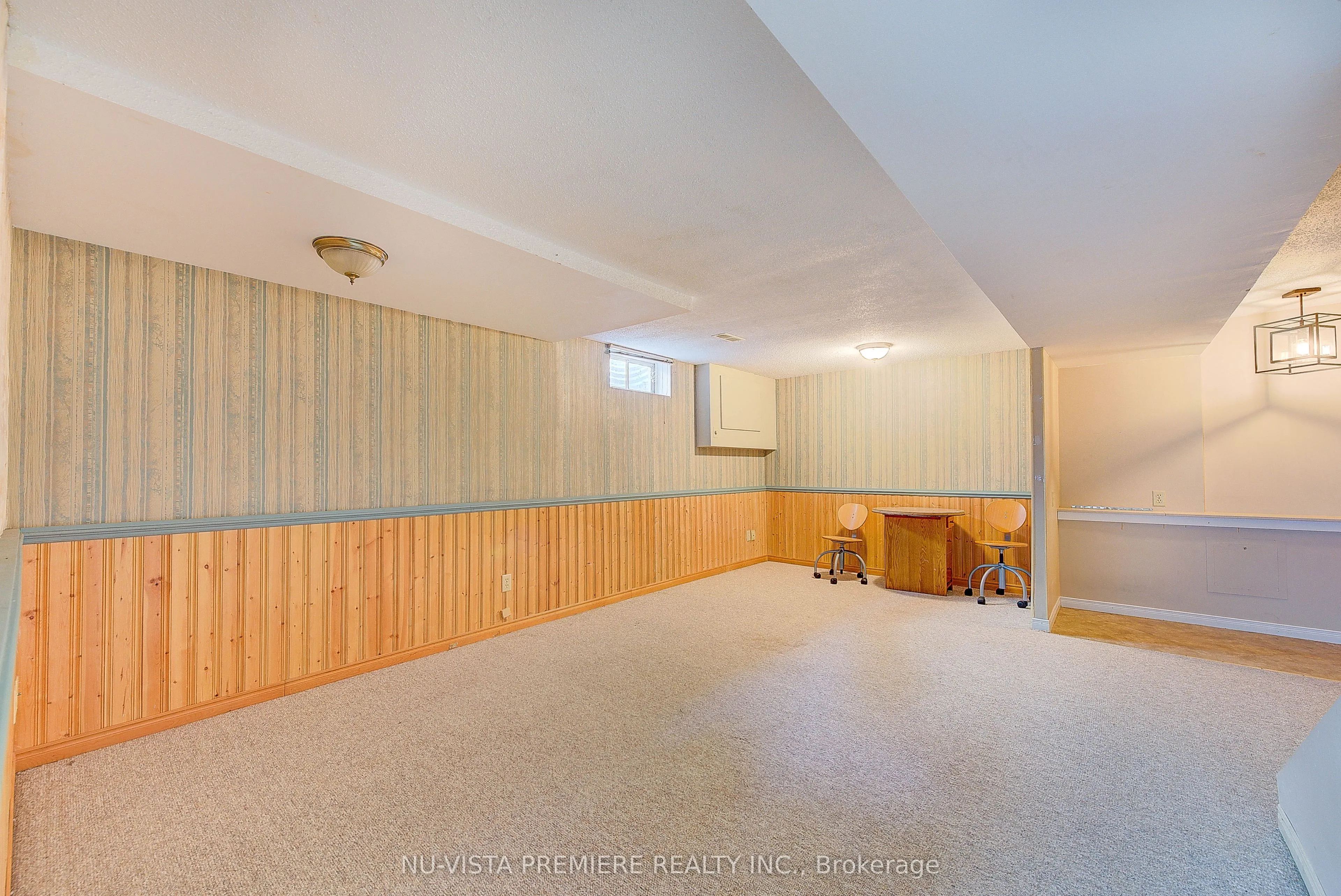 41 Inverary Road