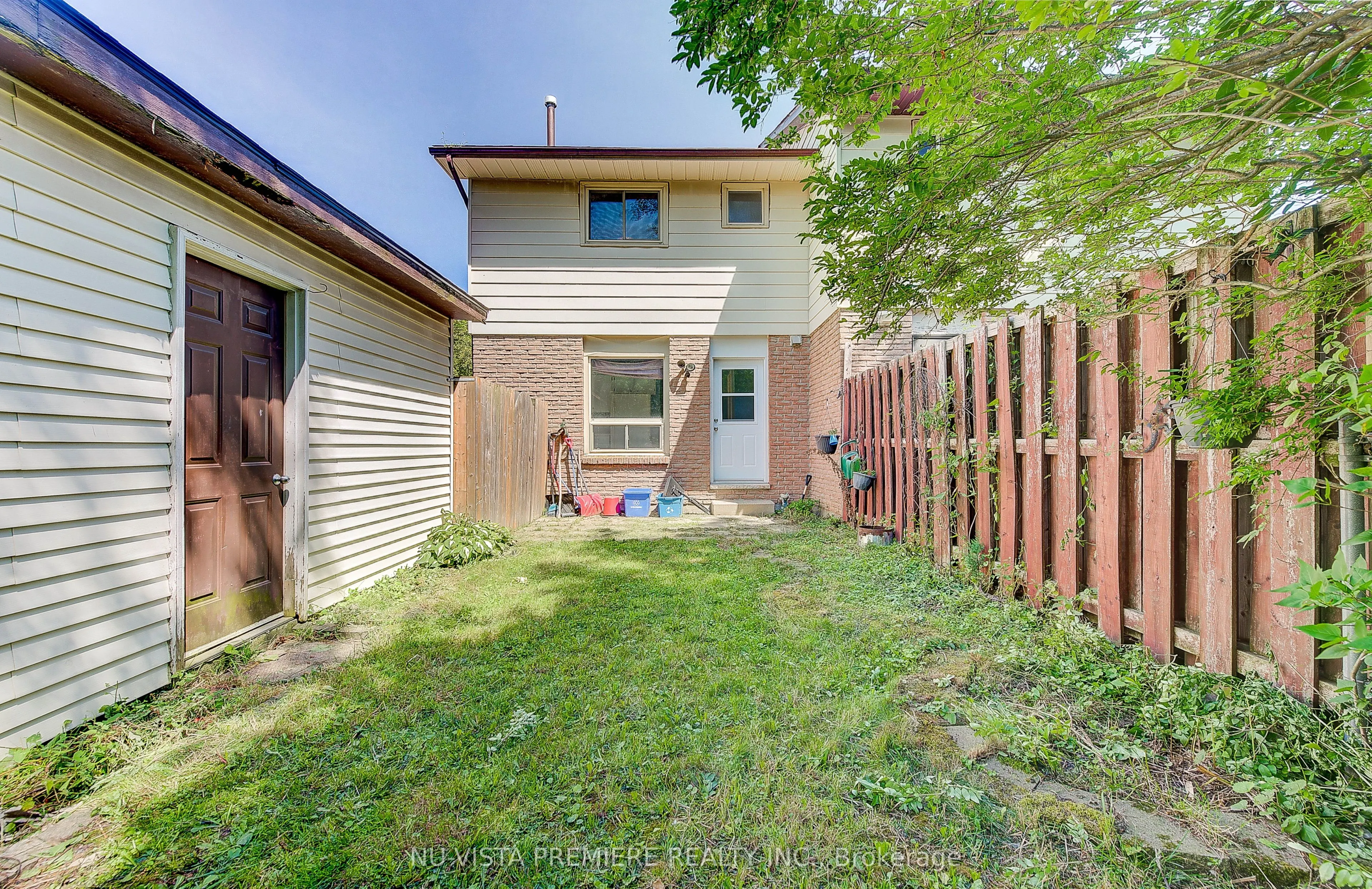 41 Inverary Road