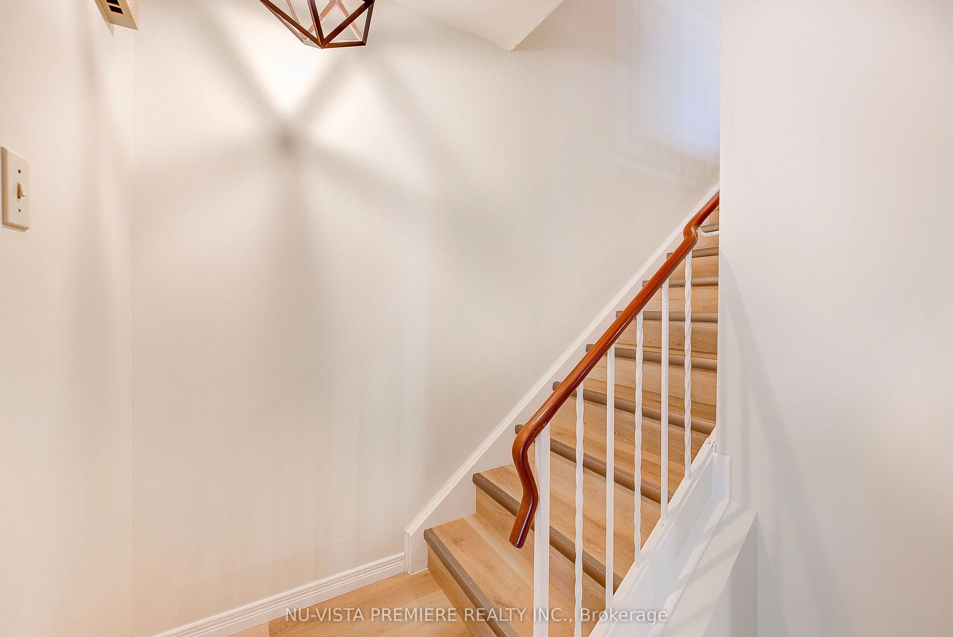 41 Inverary Road