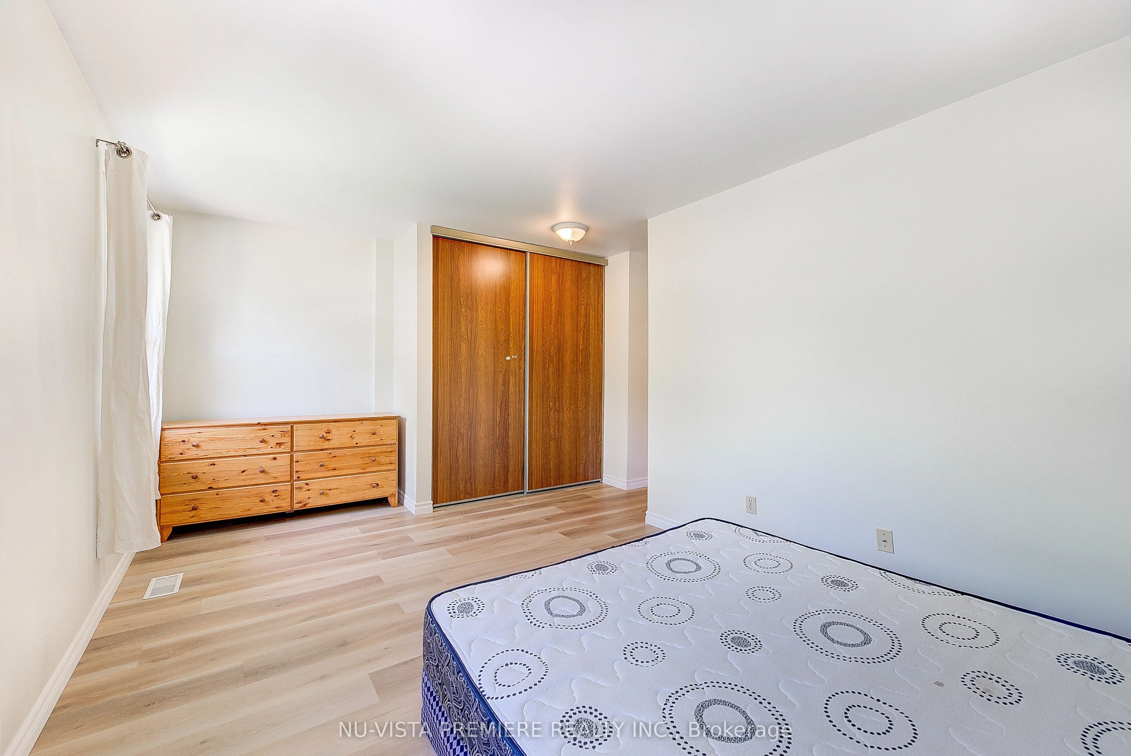 41 Inverary Road