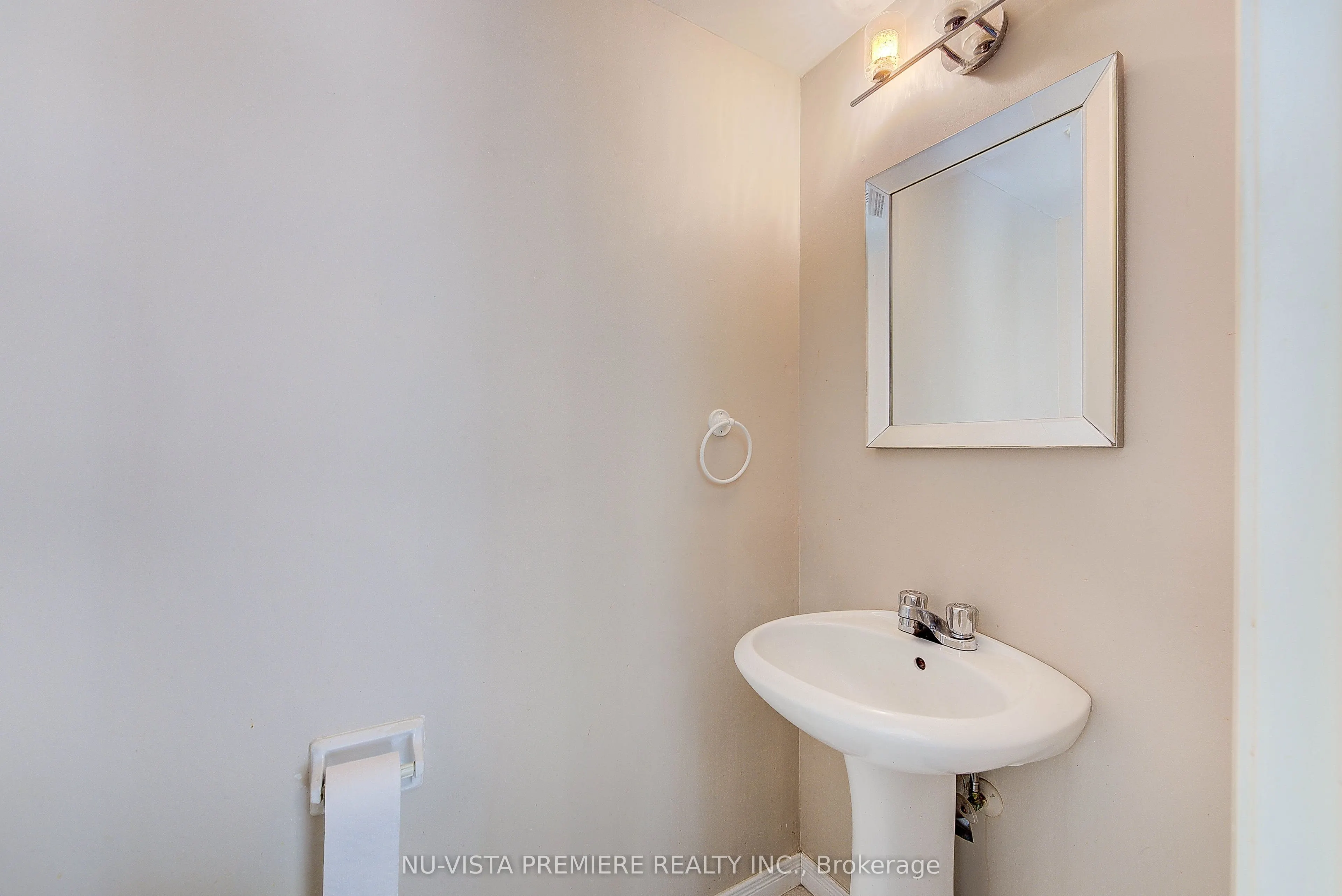 41 Inverary Road