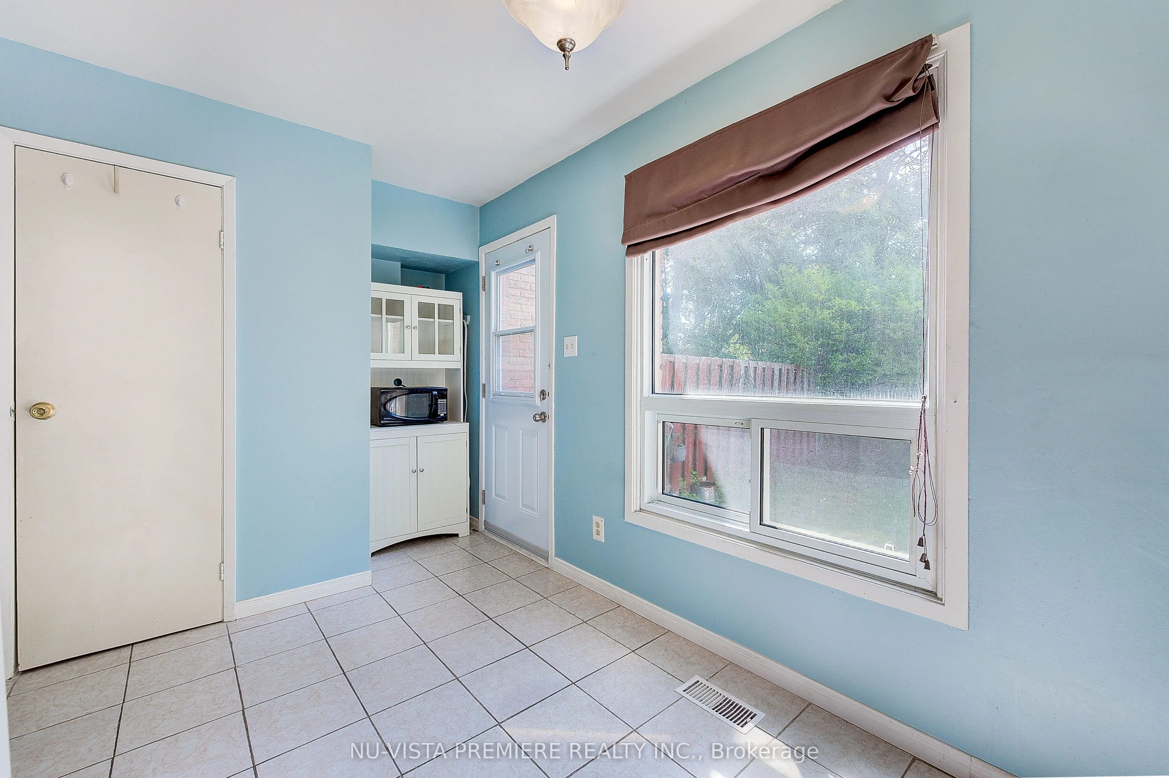 41 Inverary Road