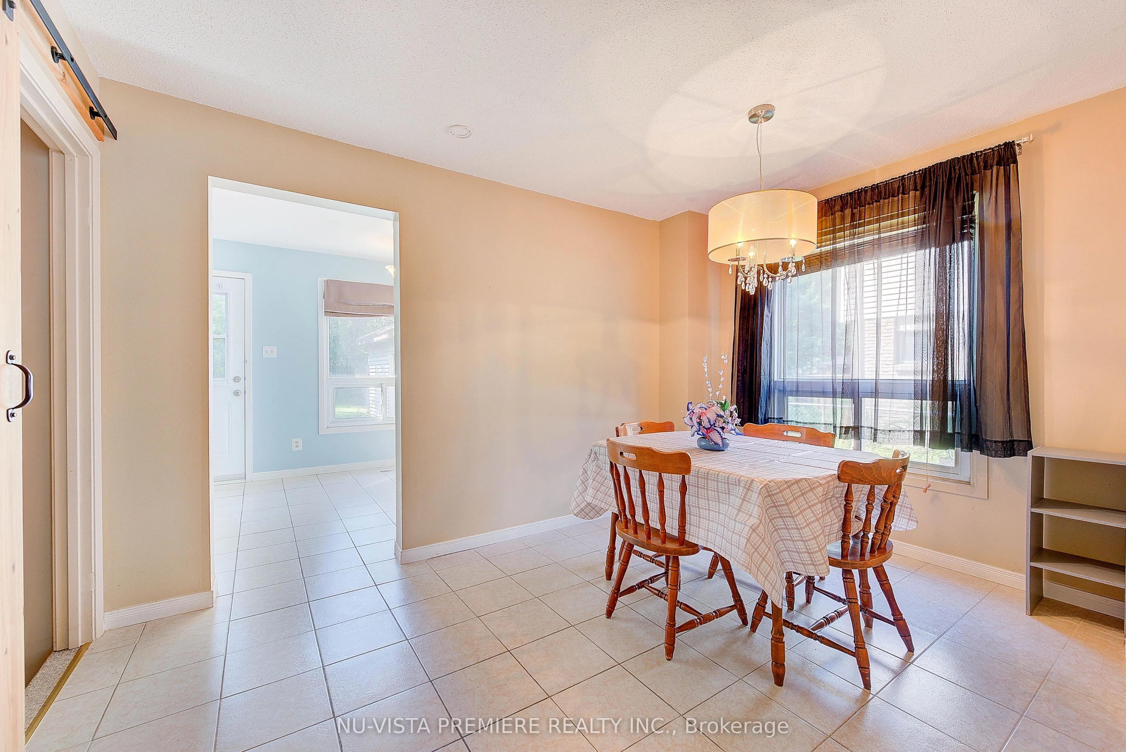 41 Inverary Road
