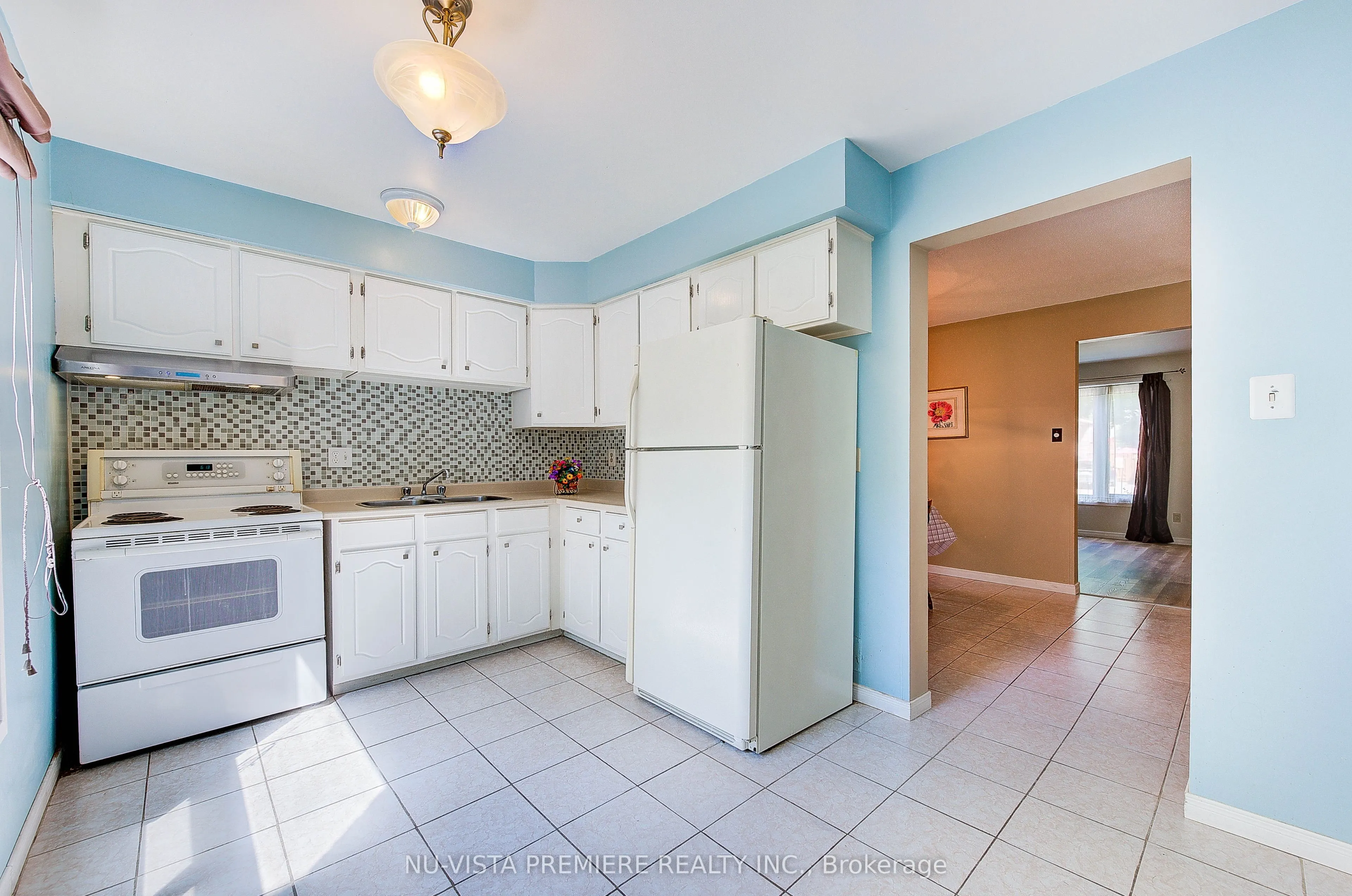 41 Inverary Road