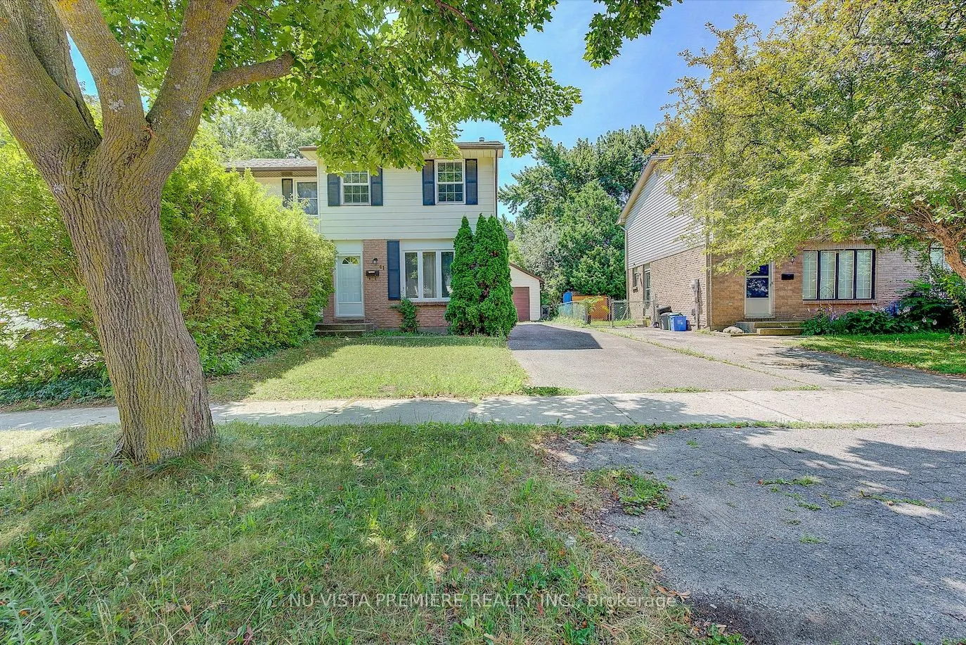 41 Inverary Road