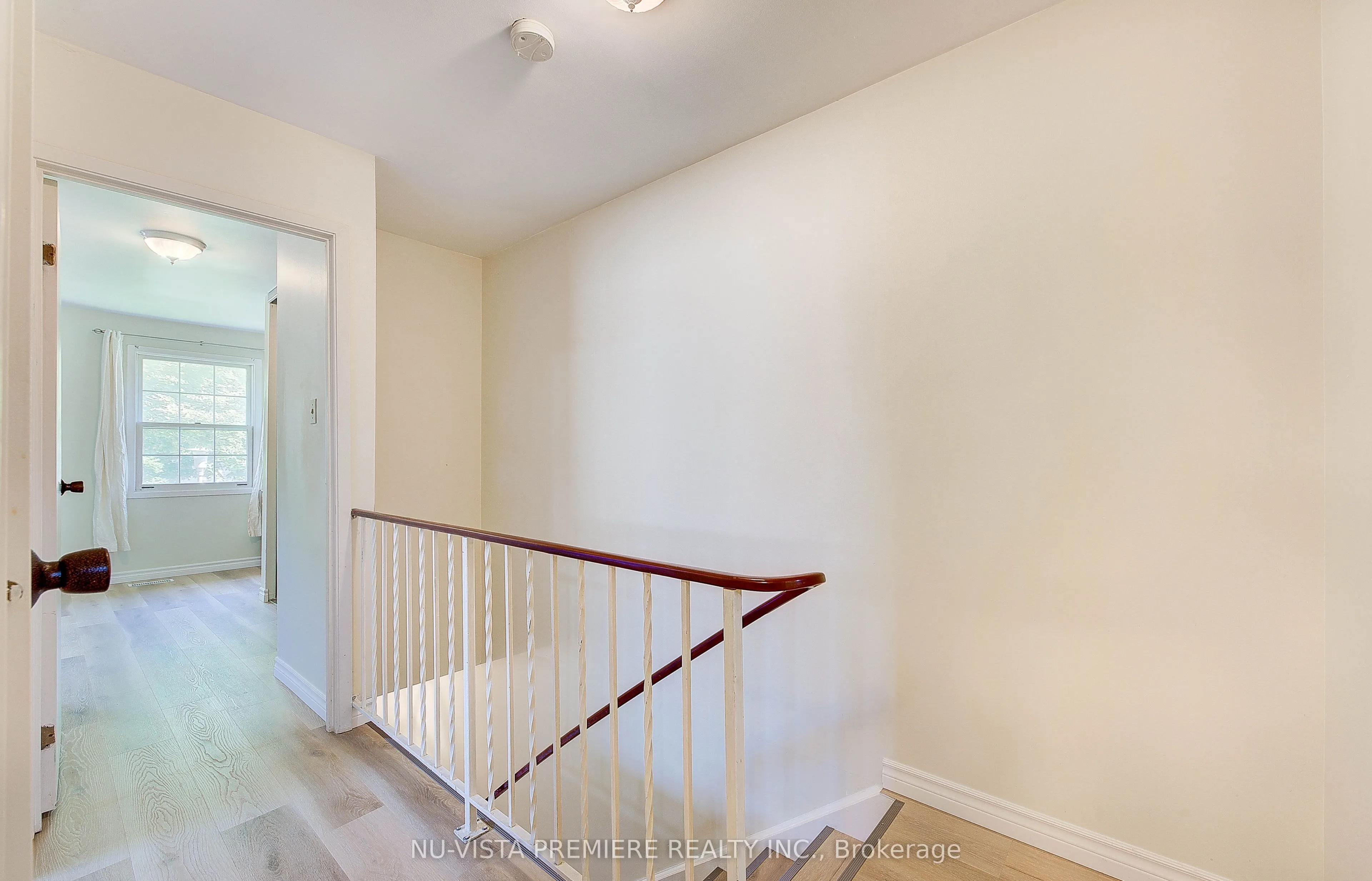 41 Inverary Road