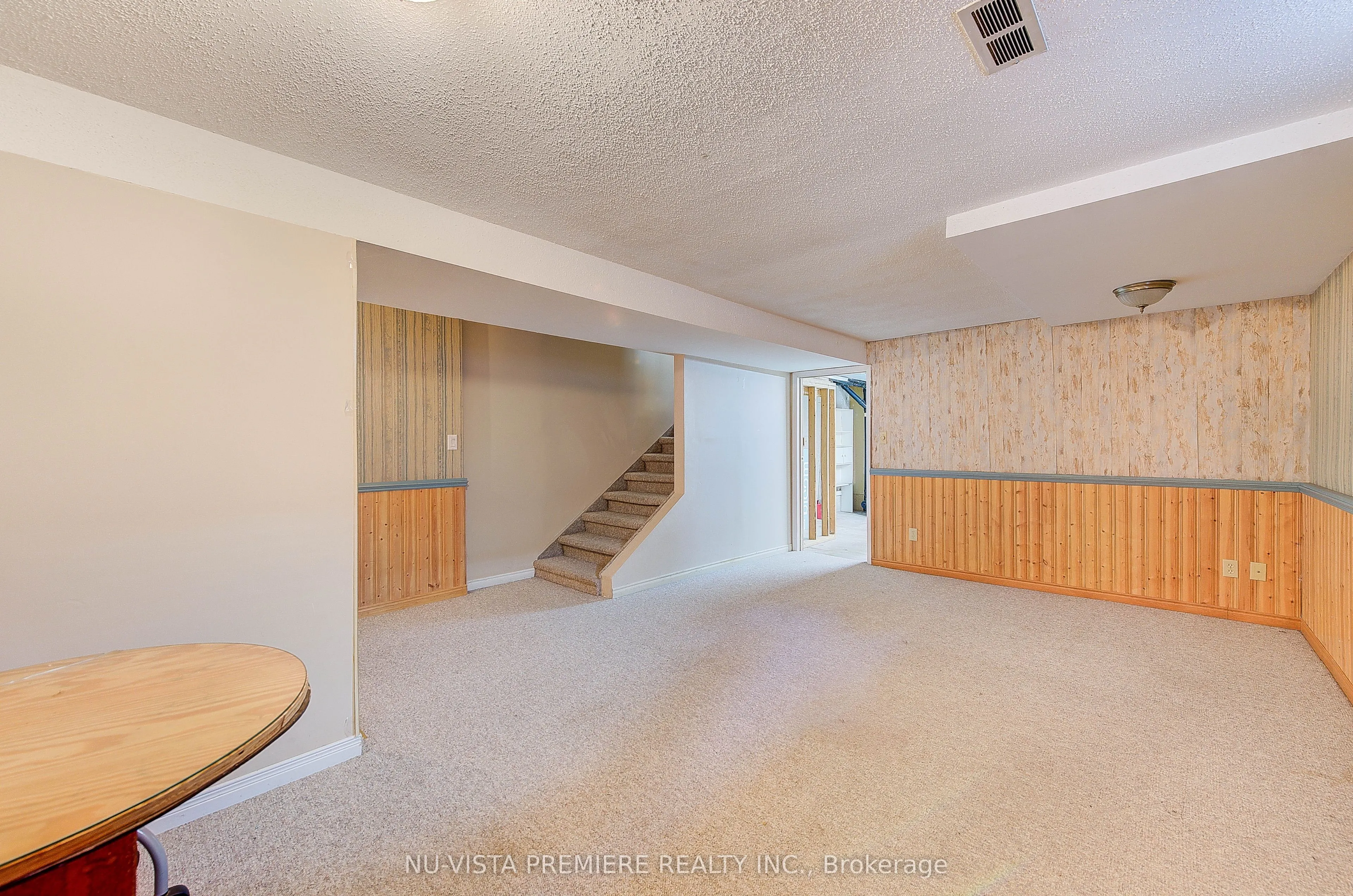 41 Inverary Road