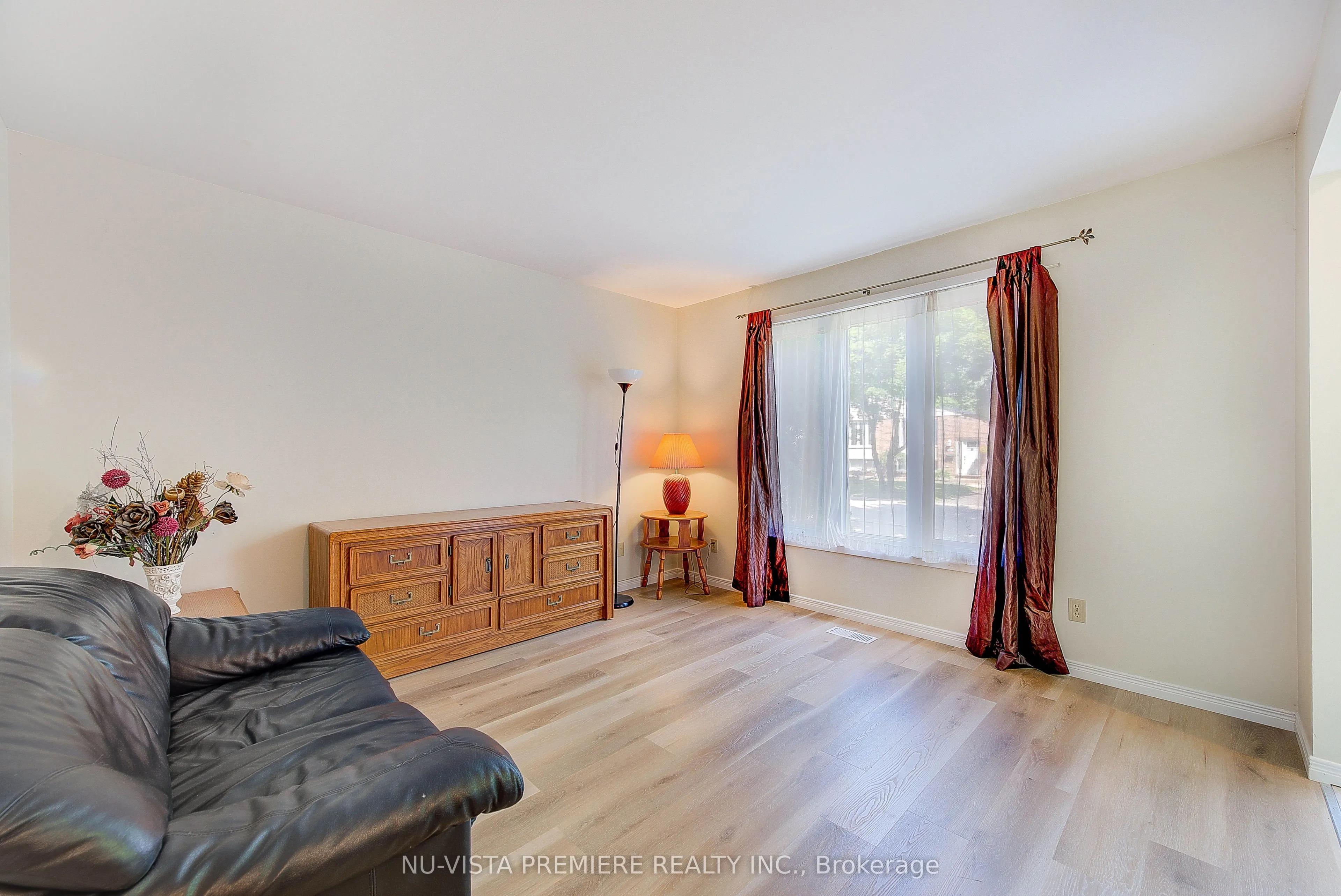 41 Inverary Road