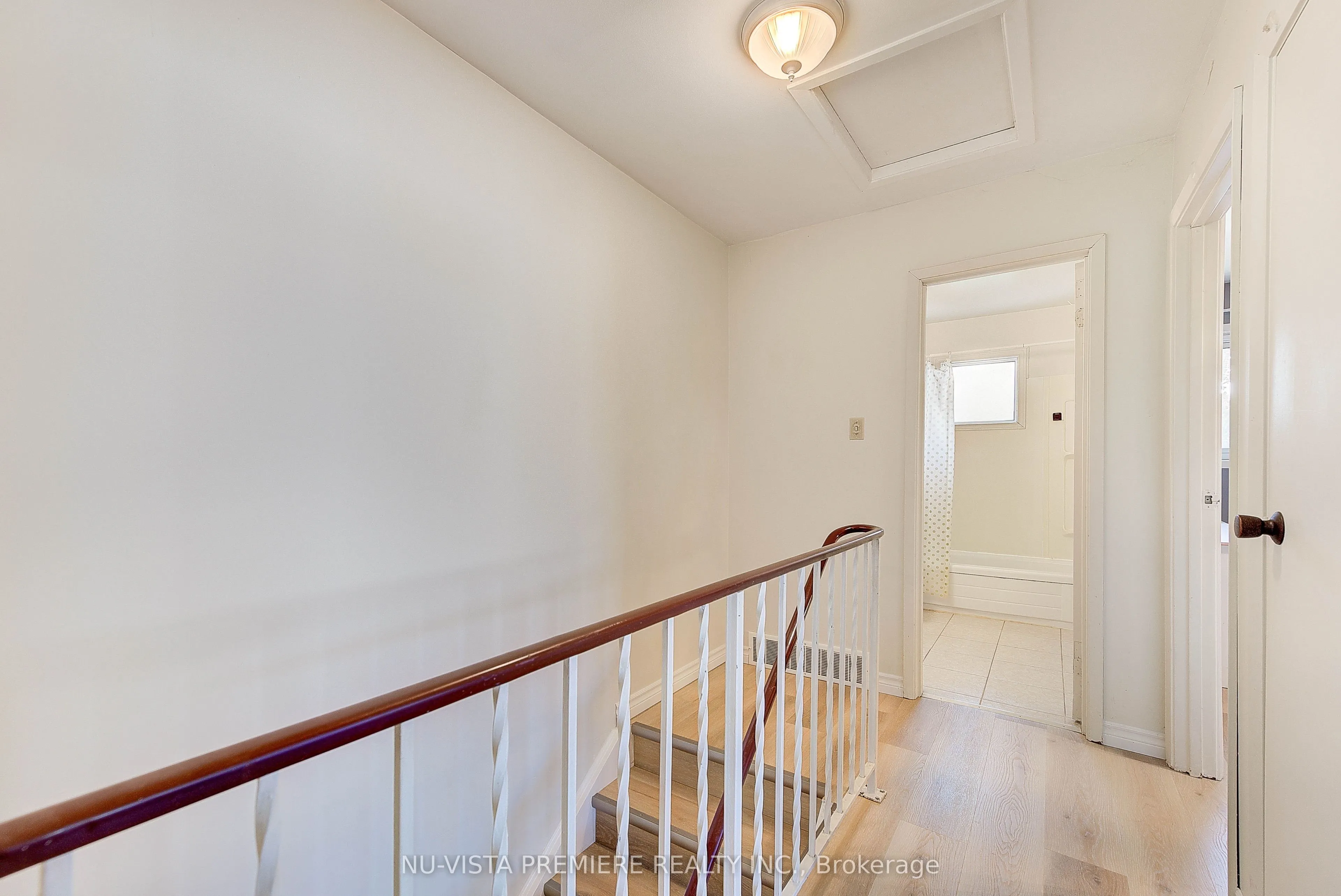 41 Inverary Road