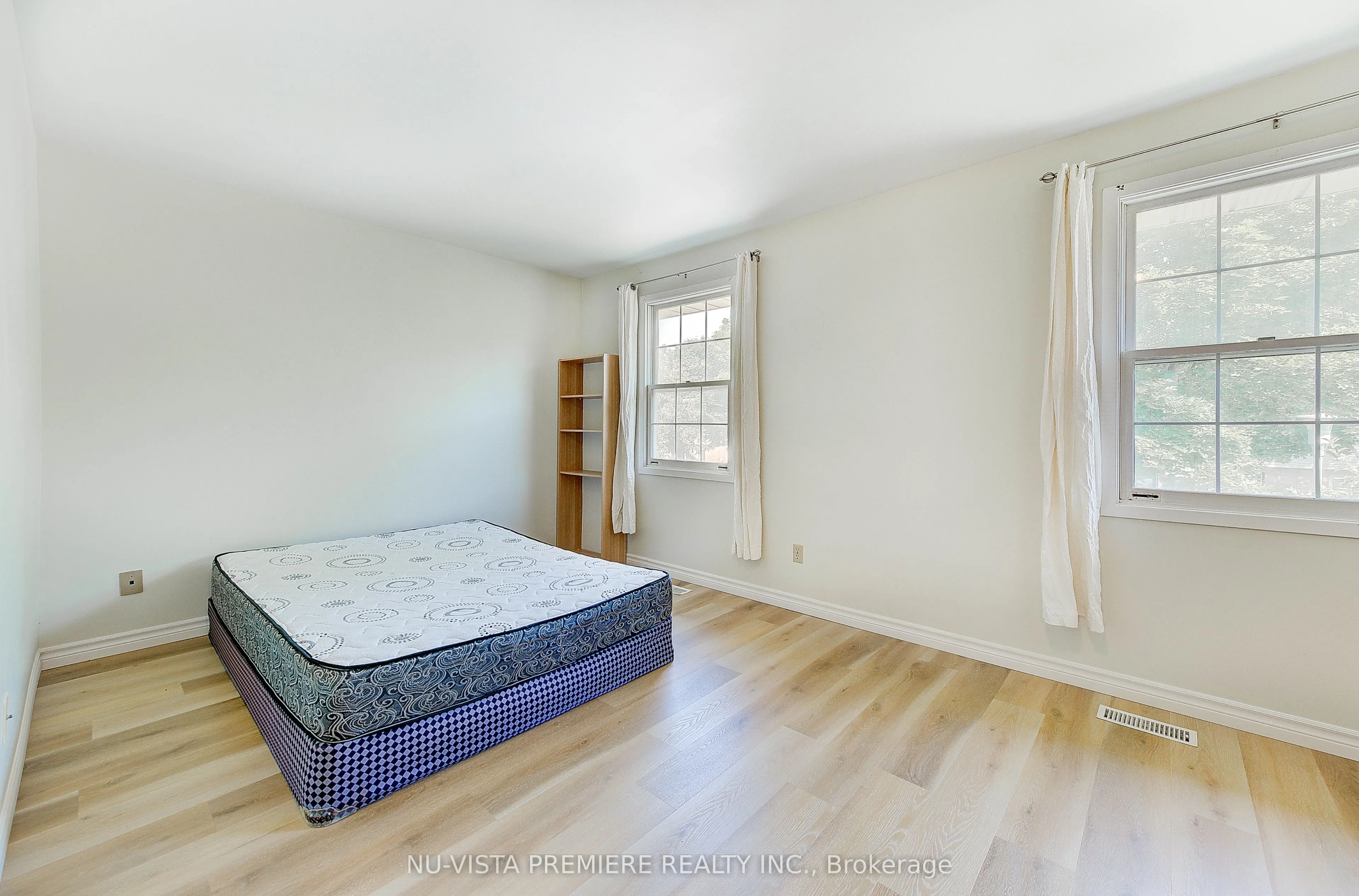 41 Inverary Road