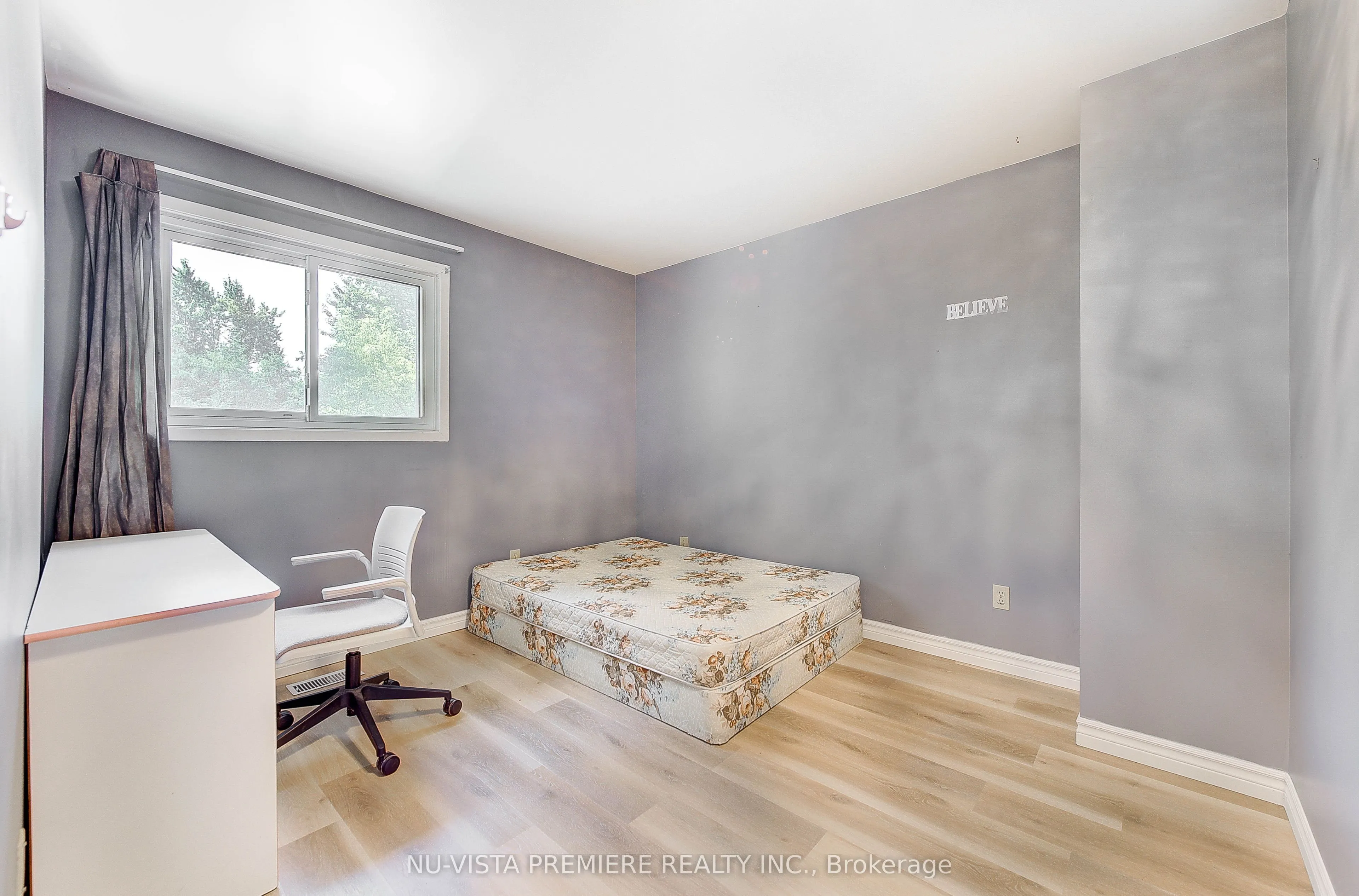 41 Inverary Road