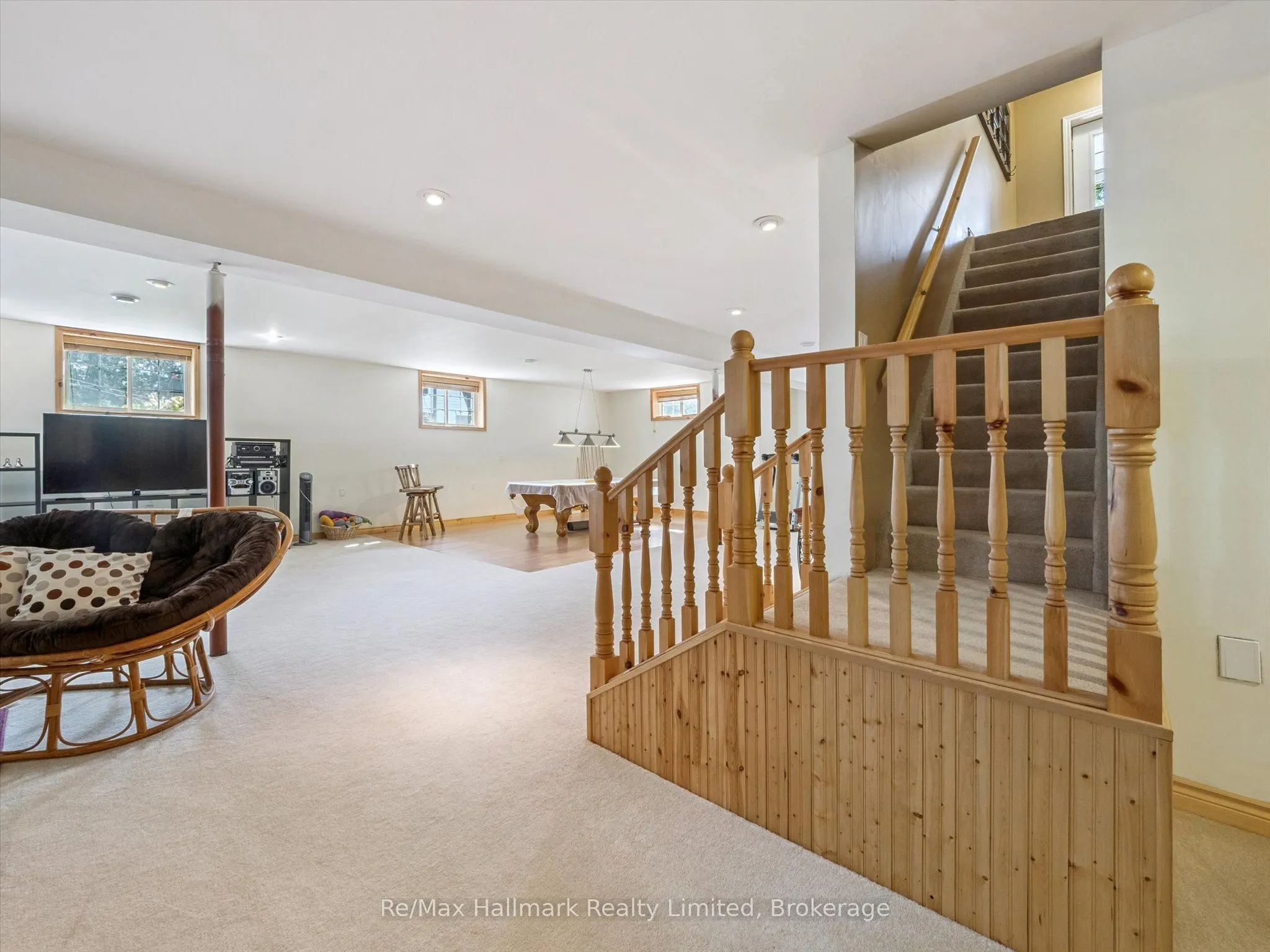 69 Woodchester Avenue